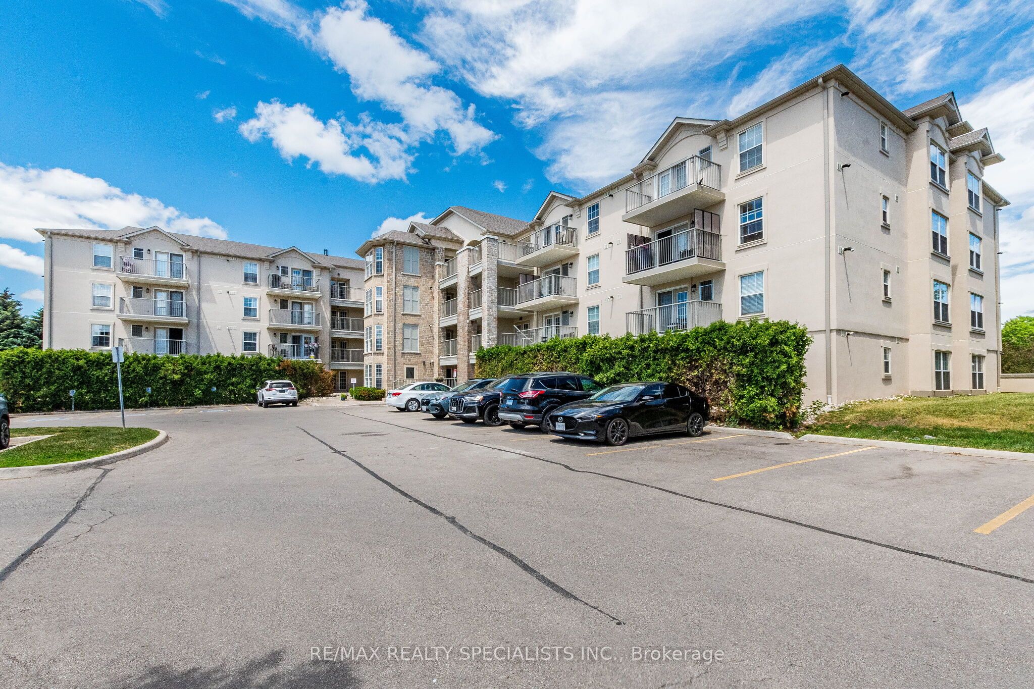 Listing 136958 Image