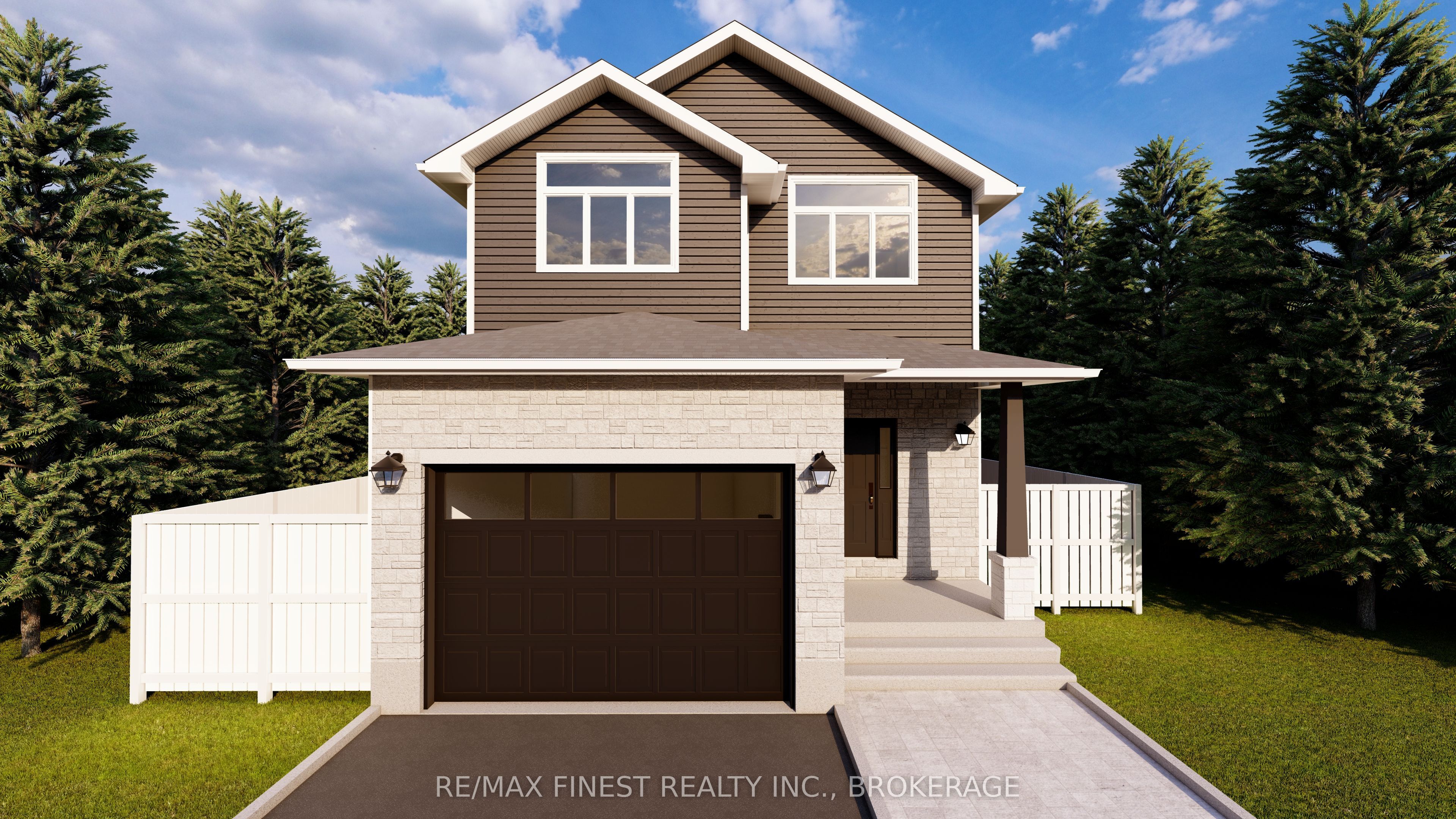 Listing 137080 Image