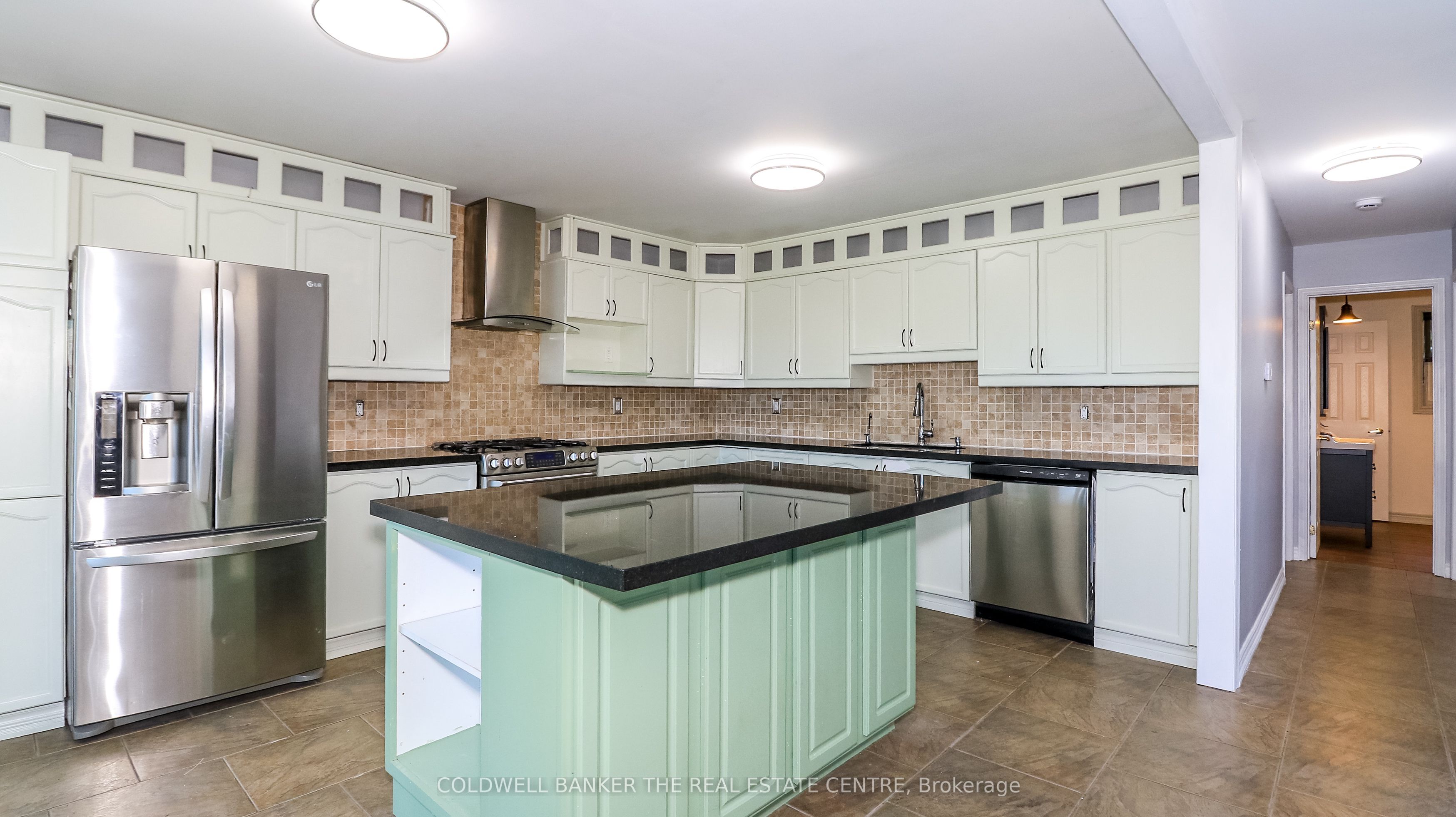 Listing 137864 Image