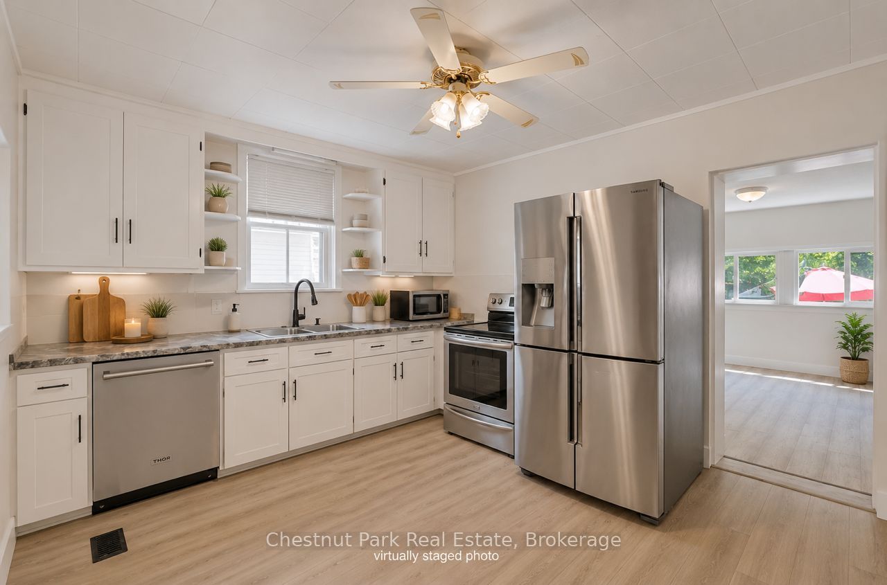 Listing 148530 Image