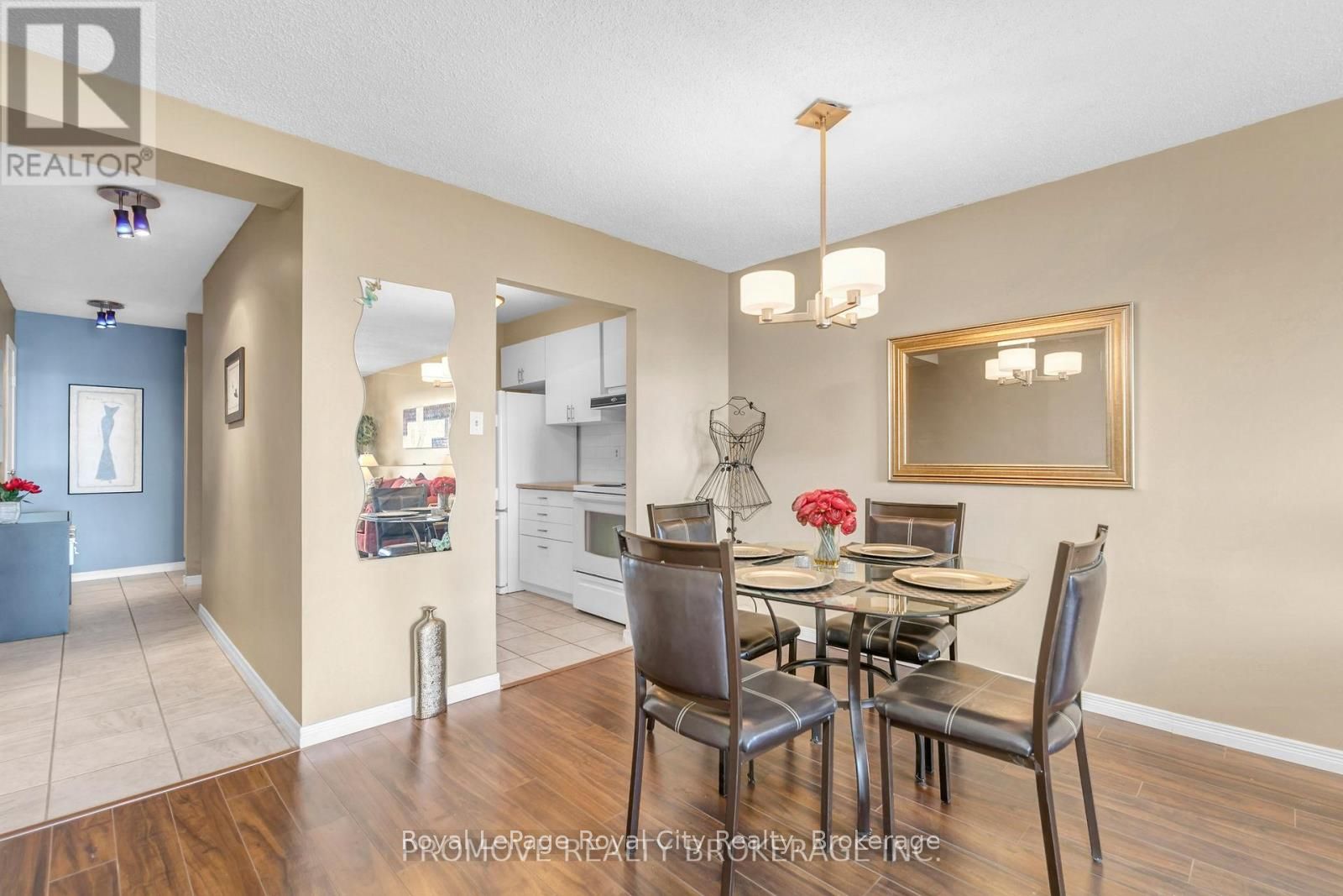 Listing 150796 Image