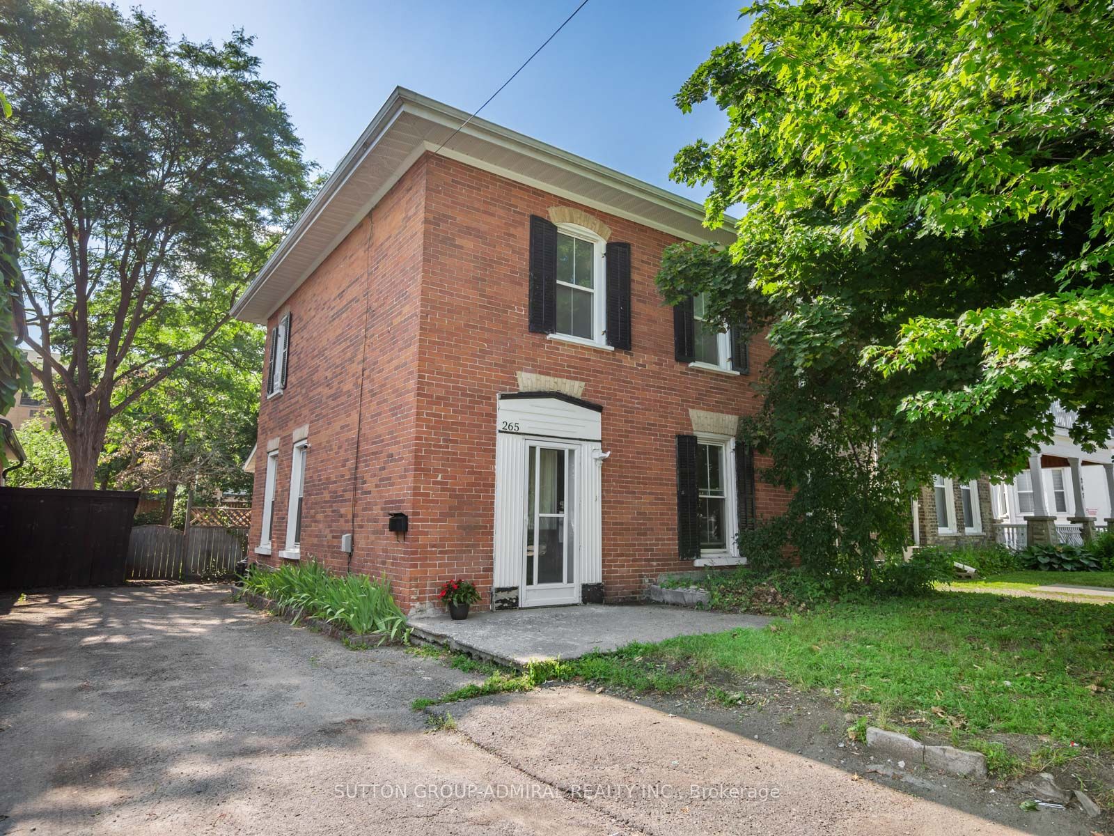 Listing 168972 Image
