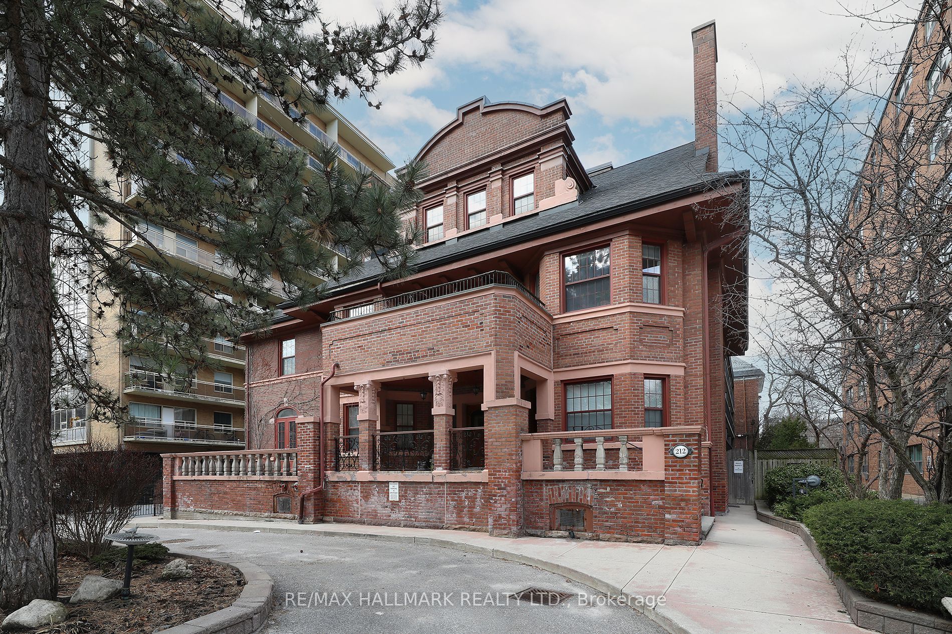 Listing 137438 Image