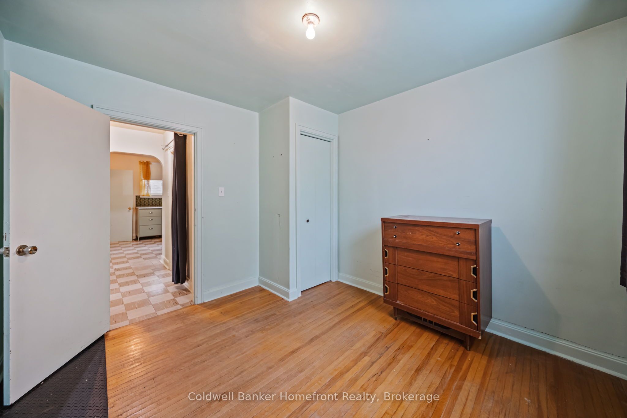 Listing 136956 Image