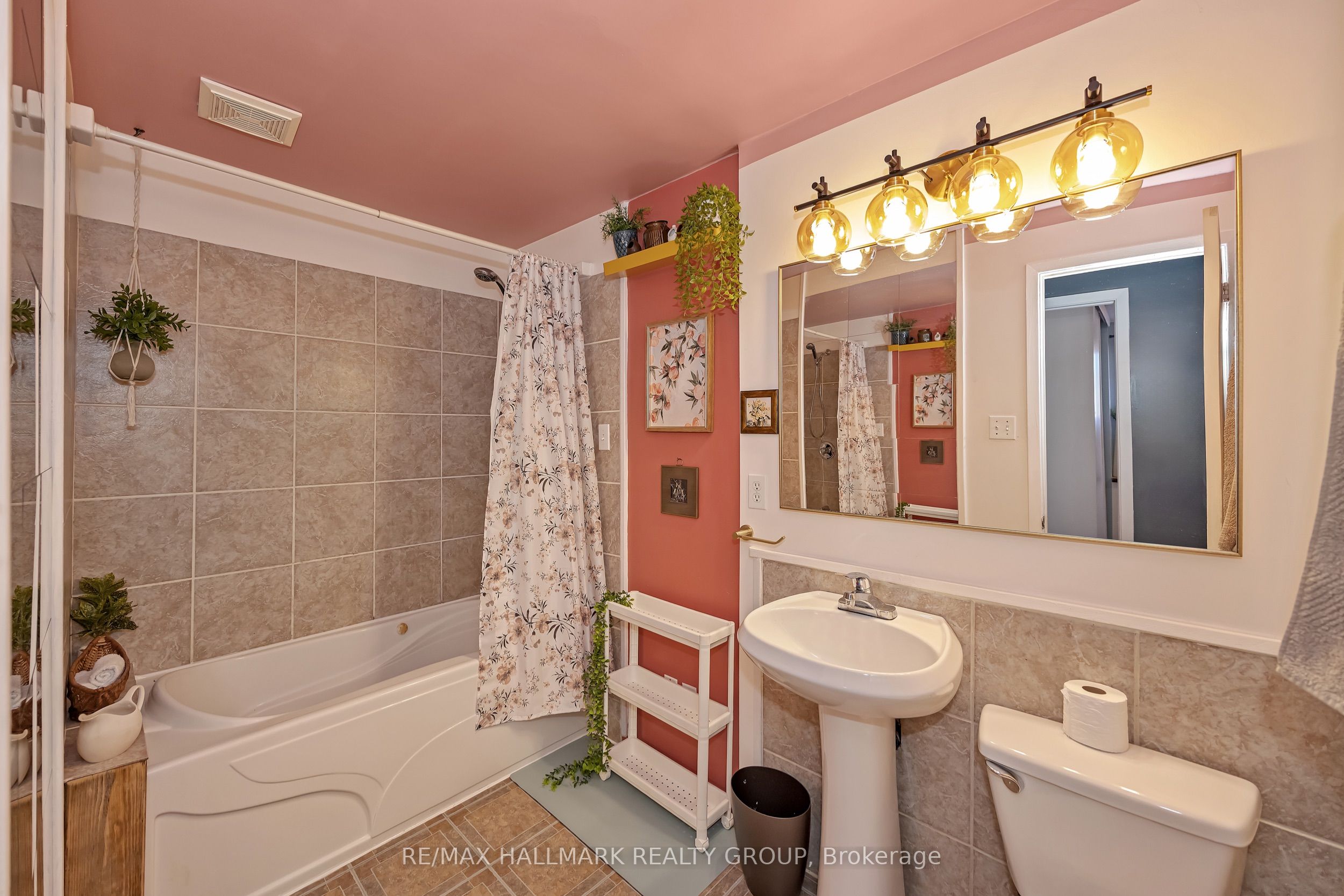 Listing 138848 Image