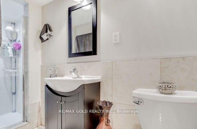 Listing 137296 Image