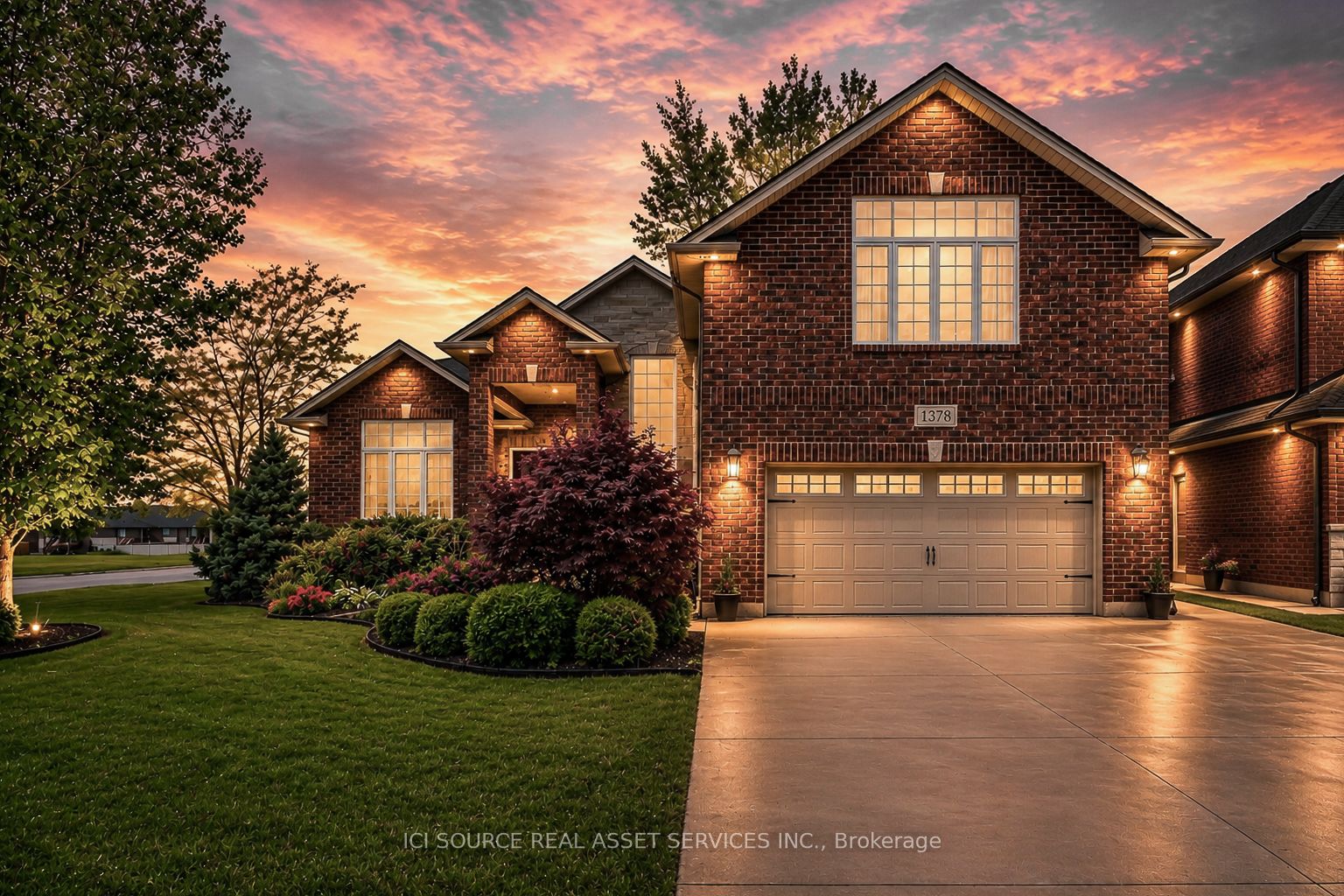 Listing 172178 Image