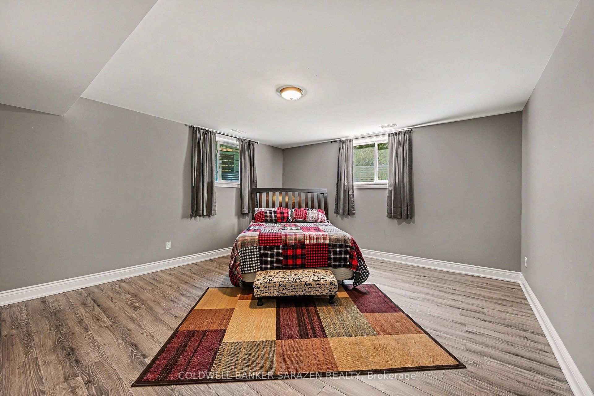 Listing 165076 Image