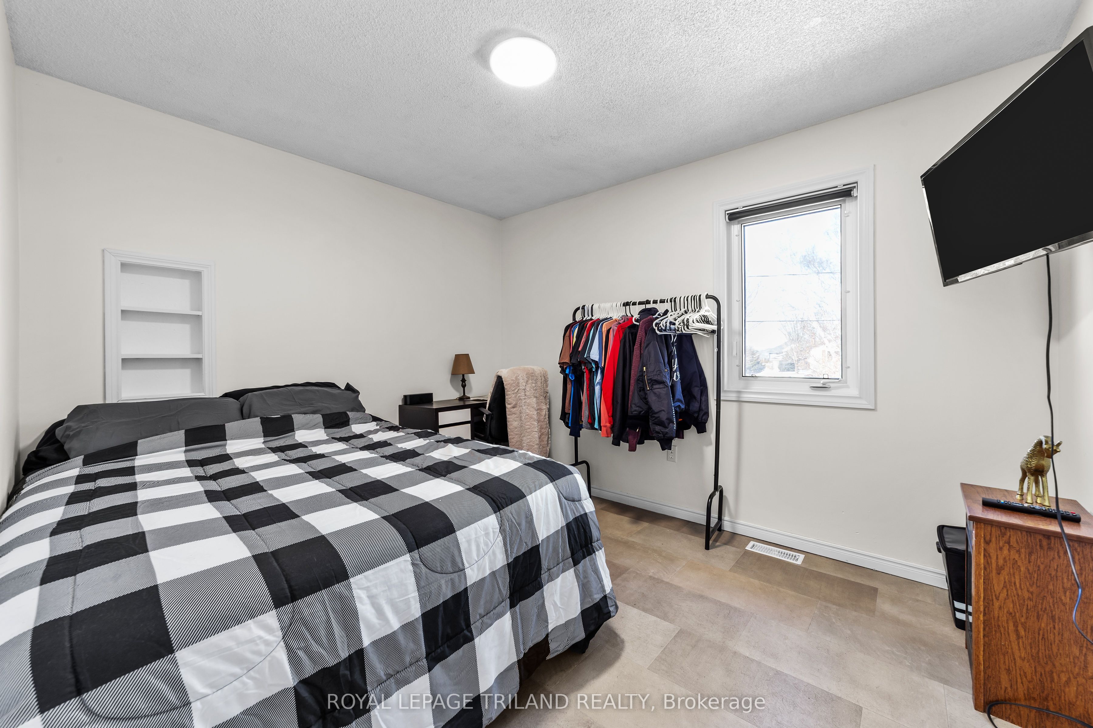 Listing 137916 Image