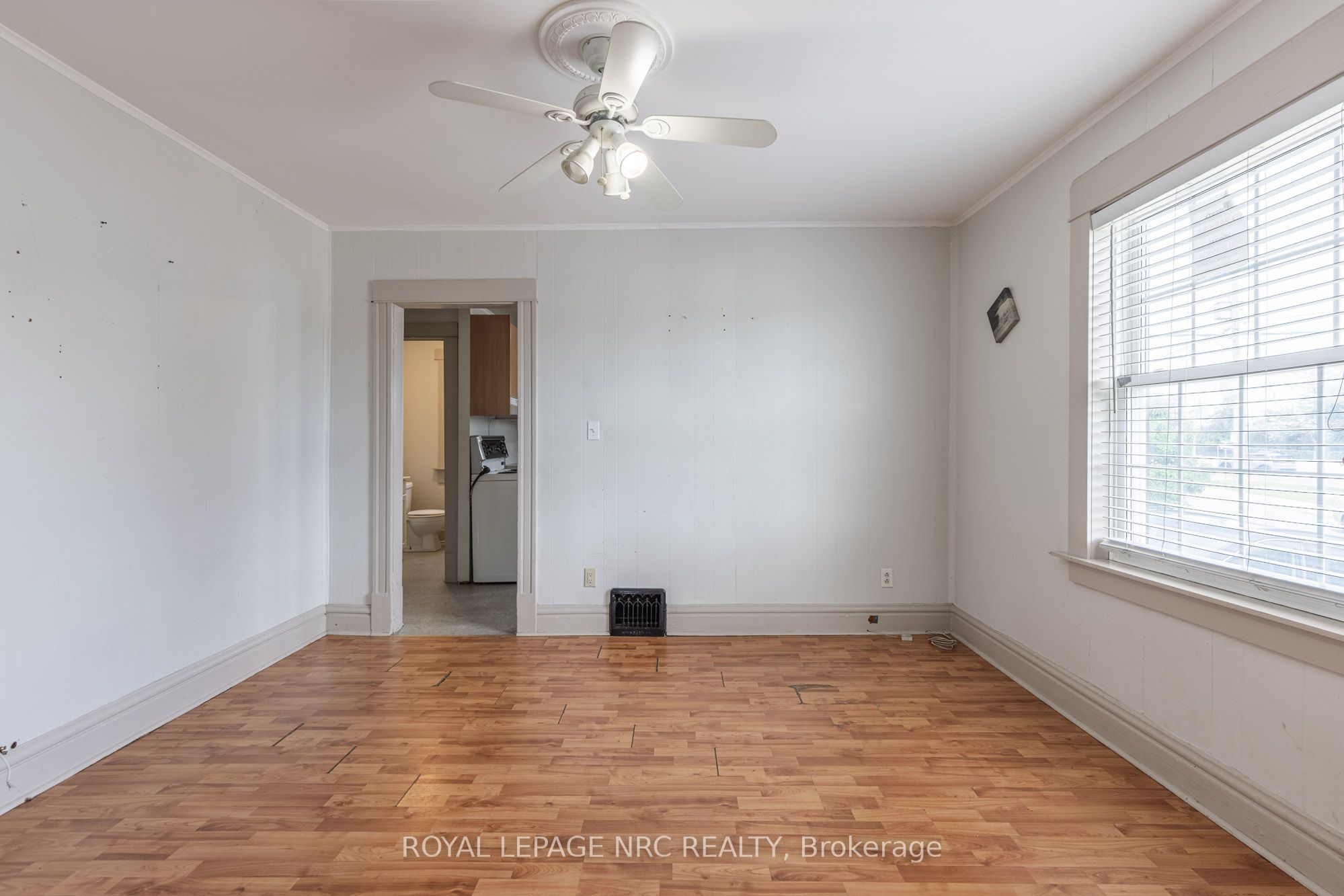 Listing 231997 Image