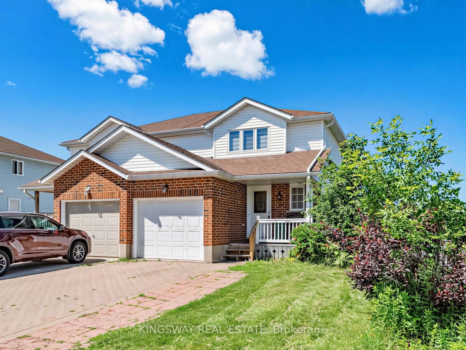 Listing 137593 Image