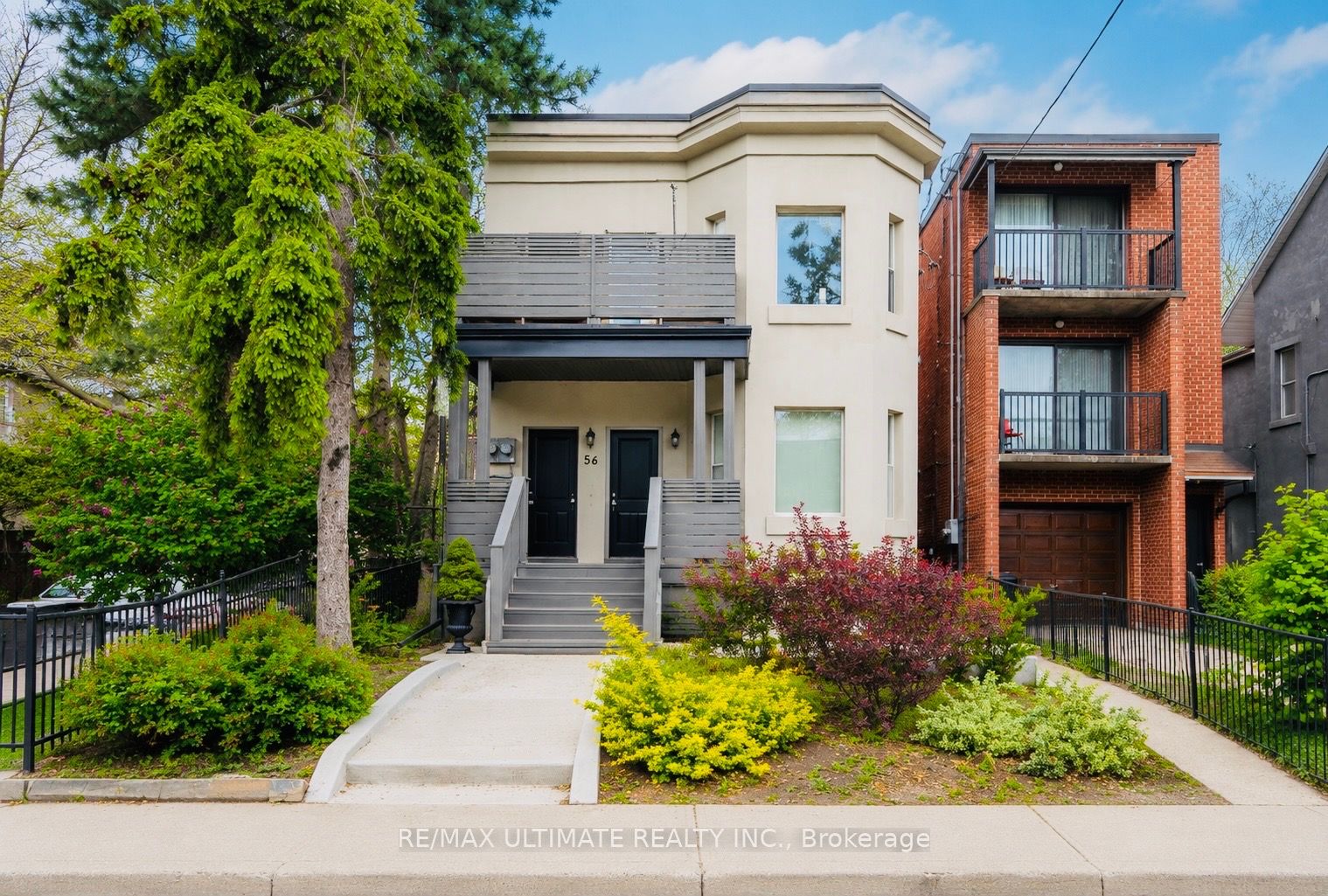 Listing 137515 Image