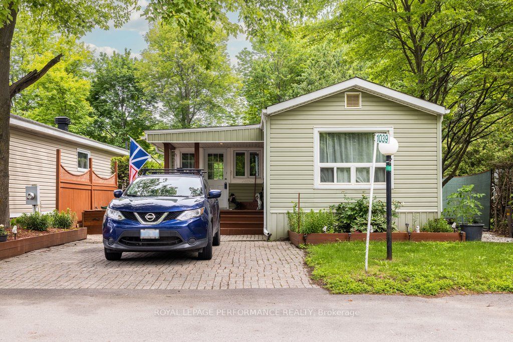 Listing 138541 Image