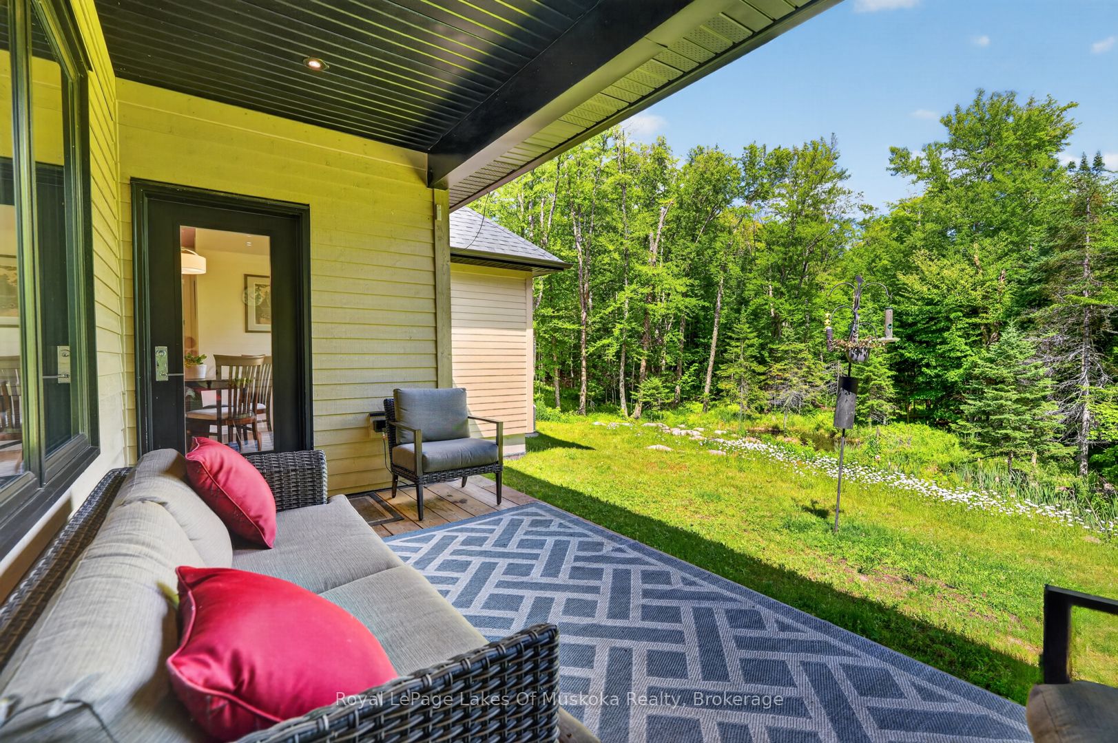 Listing 139269 Image