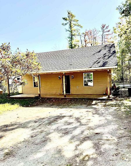 Listing 145244 Image