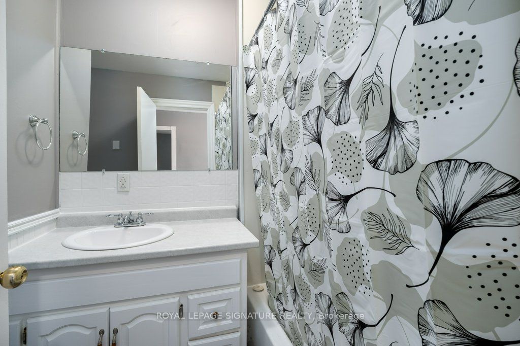 Listing 205735 Image