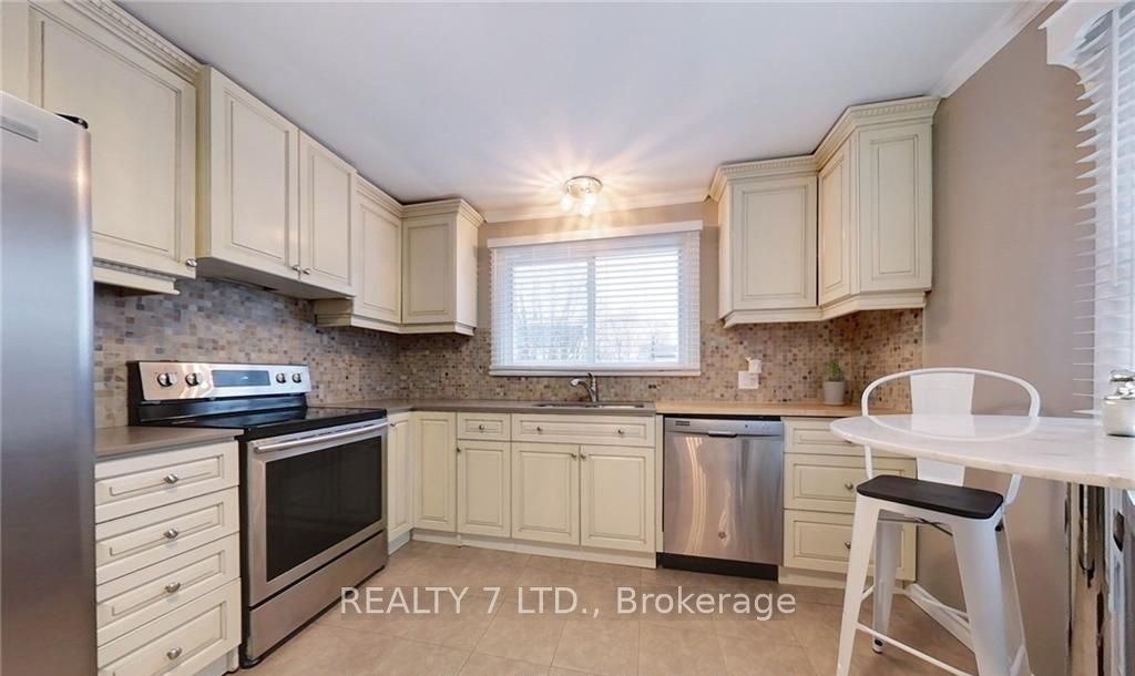 Listing 214580 Image