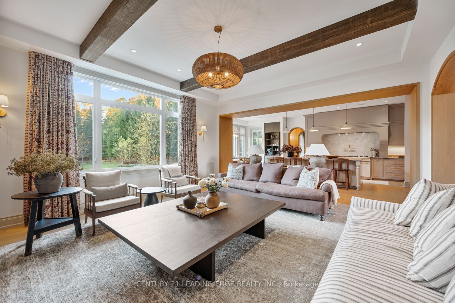 Listing 137412 Image