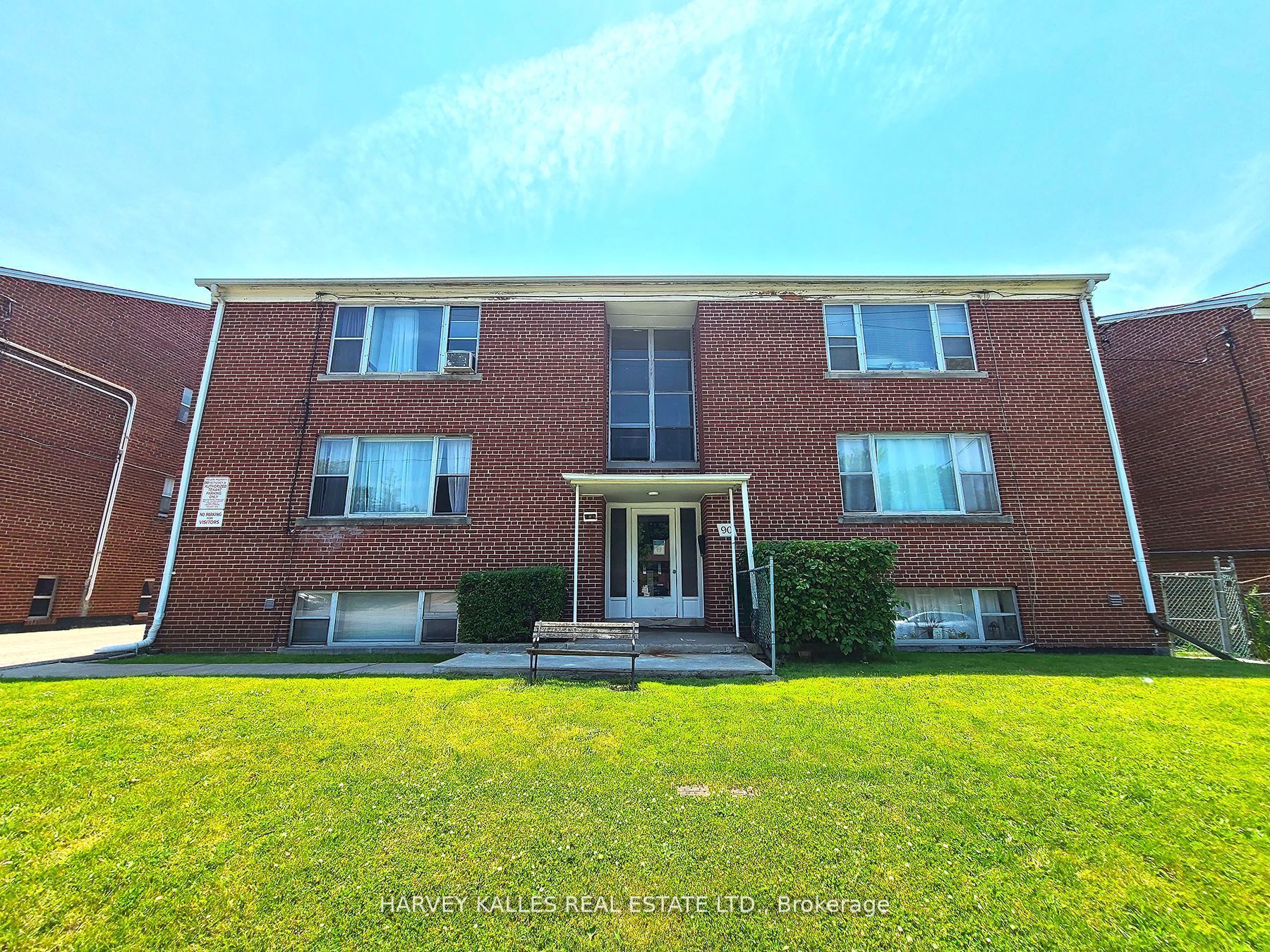 Listing 164740 Image