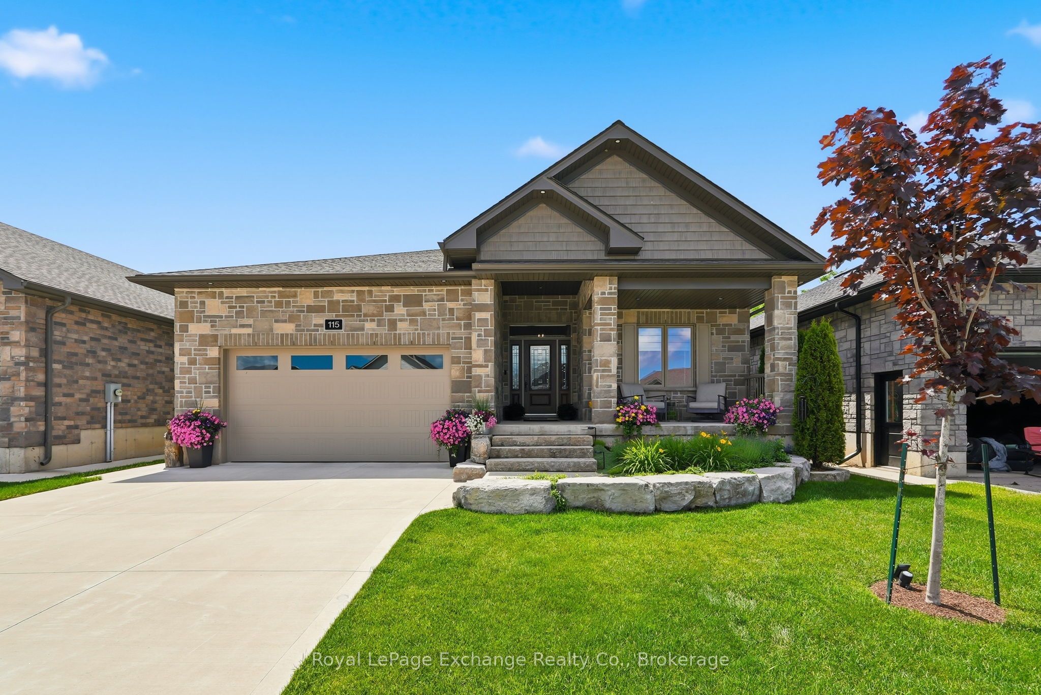 Listing 145802 Image