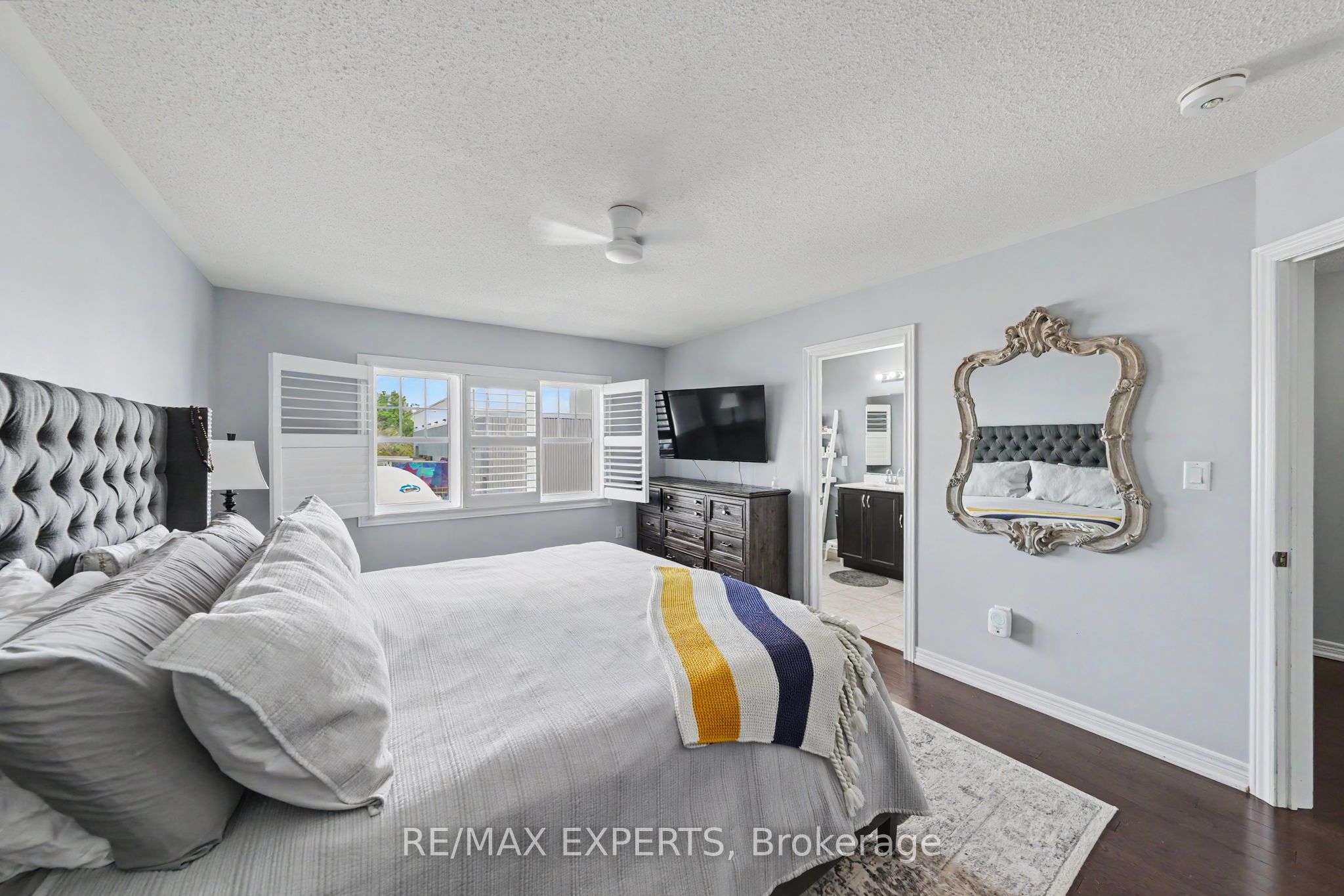 Listing 139402 Image