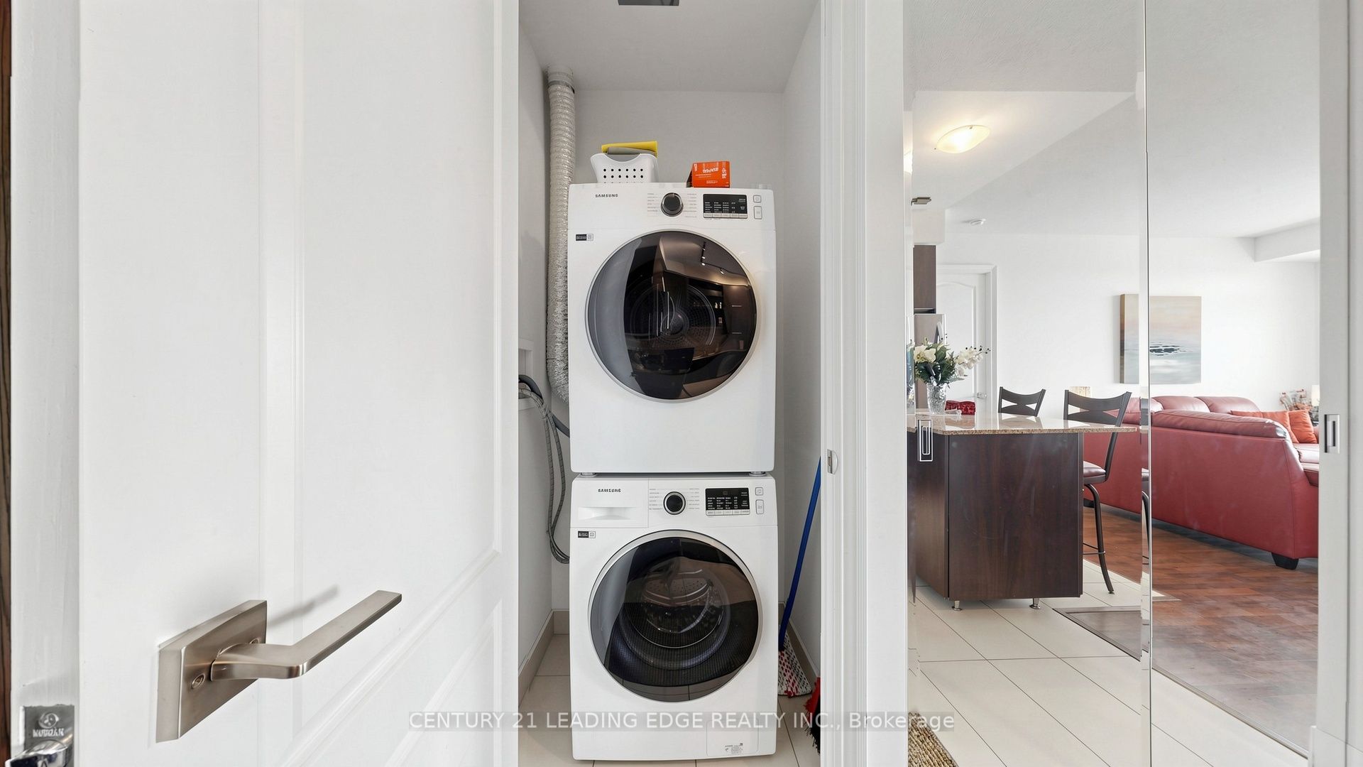 Listing 137420 Image