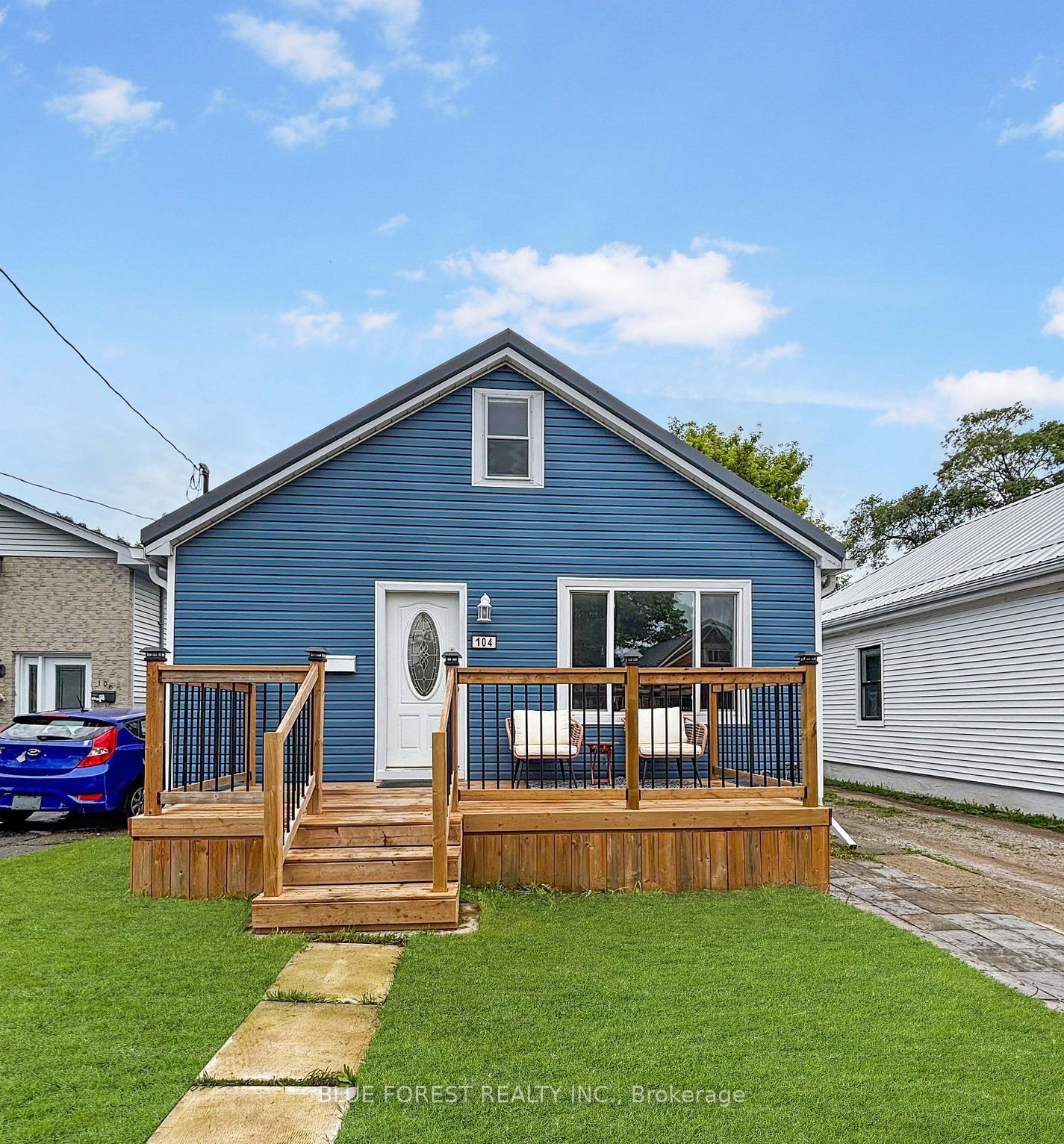Listing 220172 Image
