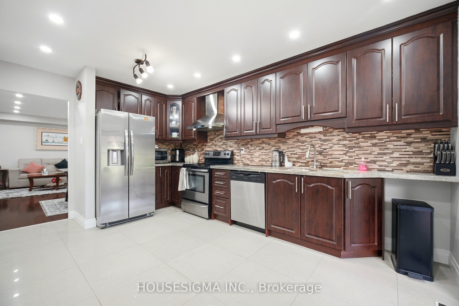 Listing 137280 Image