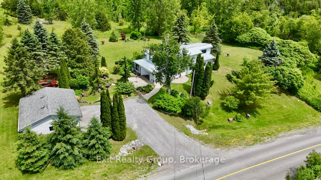 Listing 140634 Image