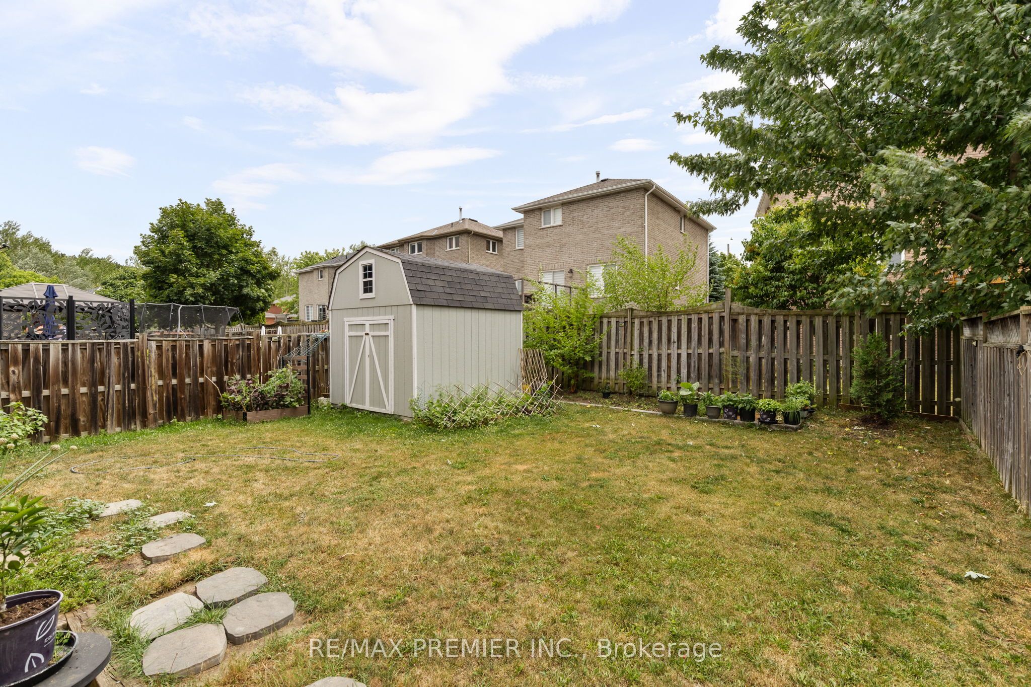 Listing 137413 Image