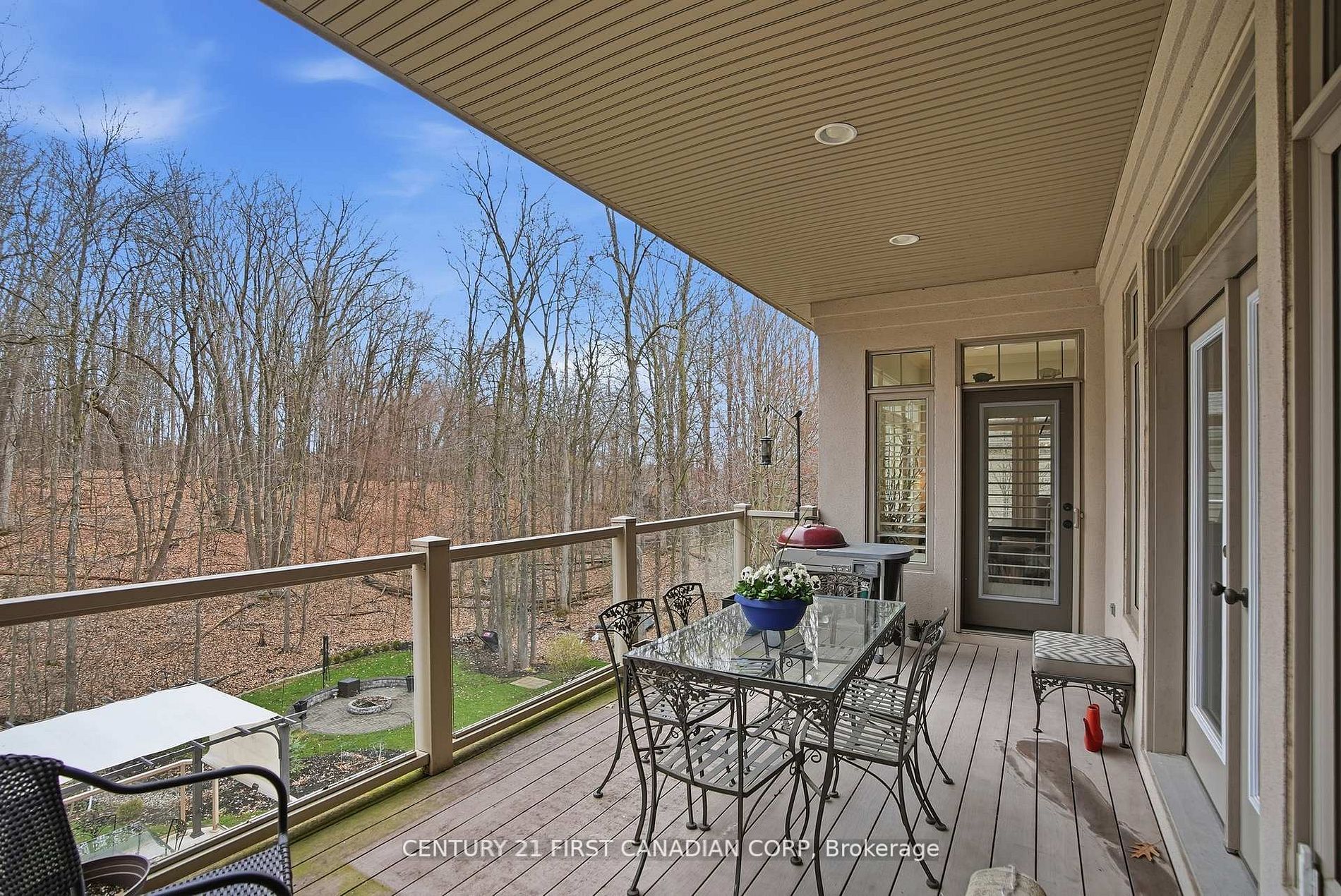 Listing 141349 Image