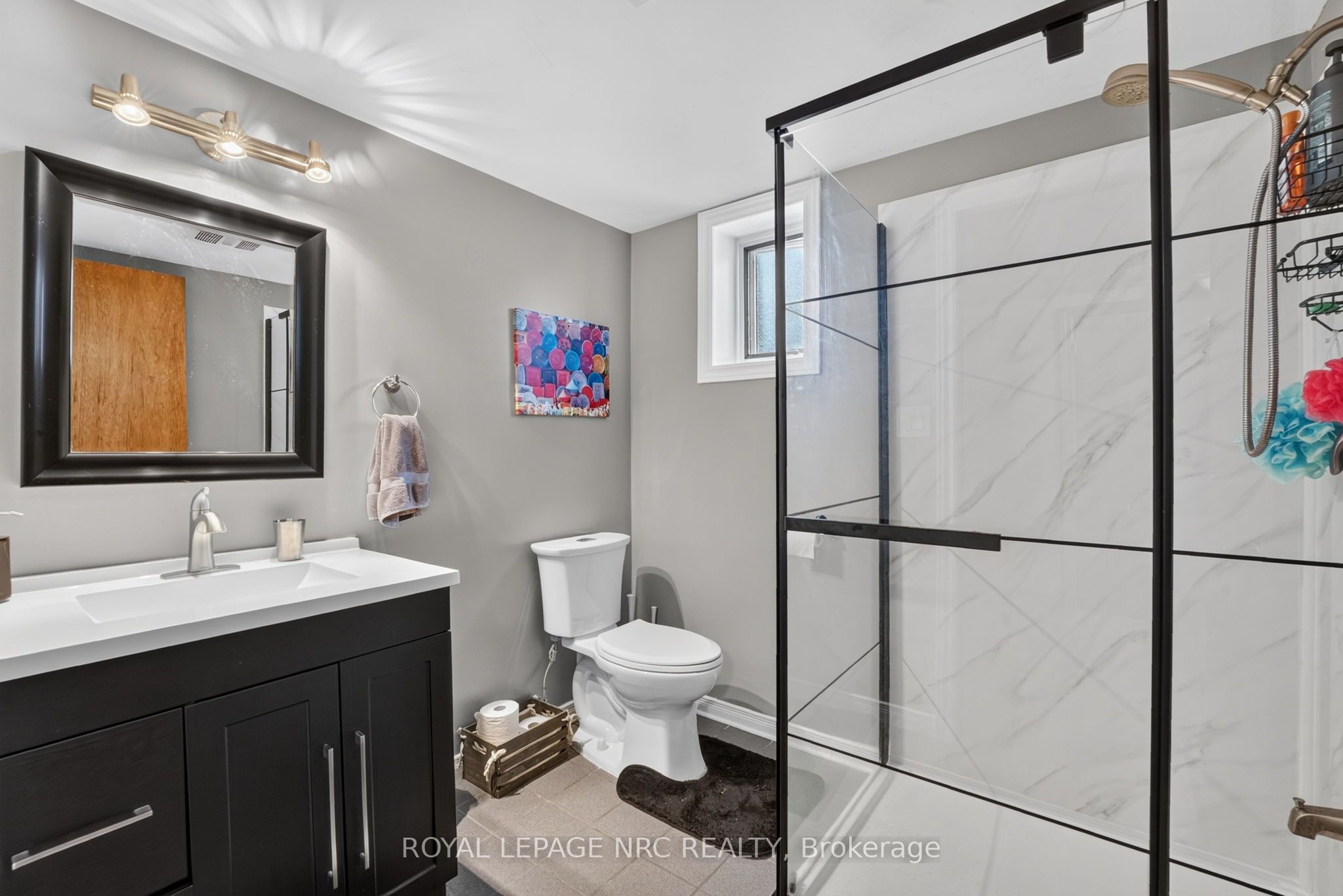 Listing 156970 Image