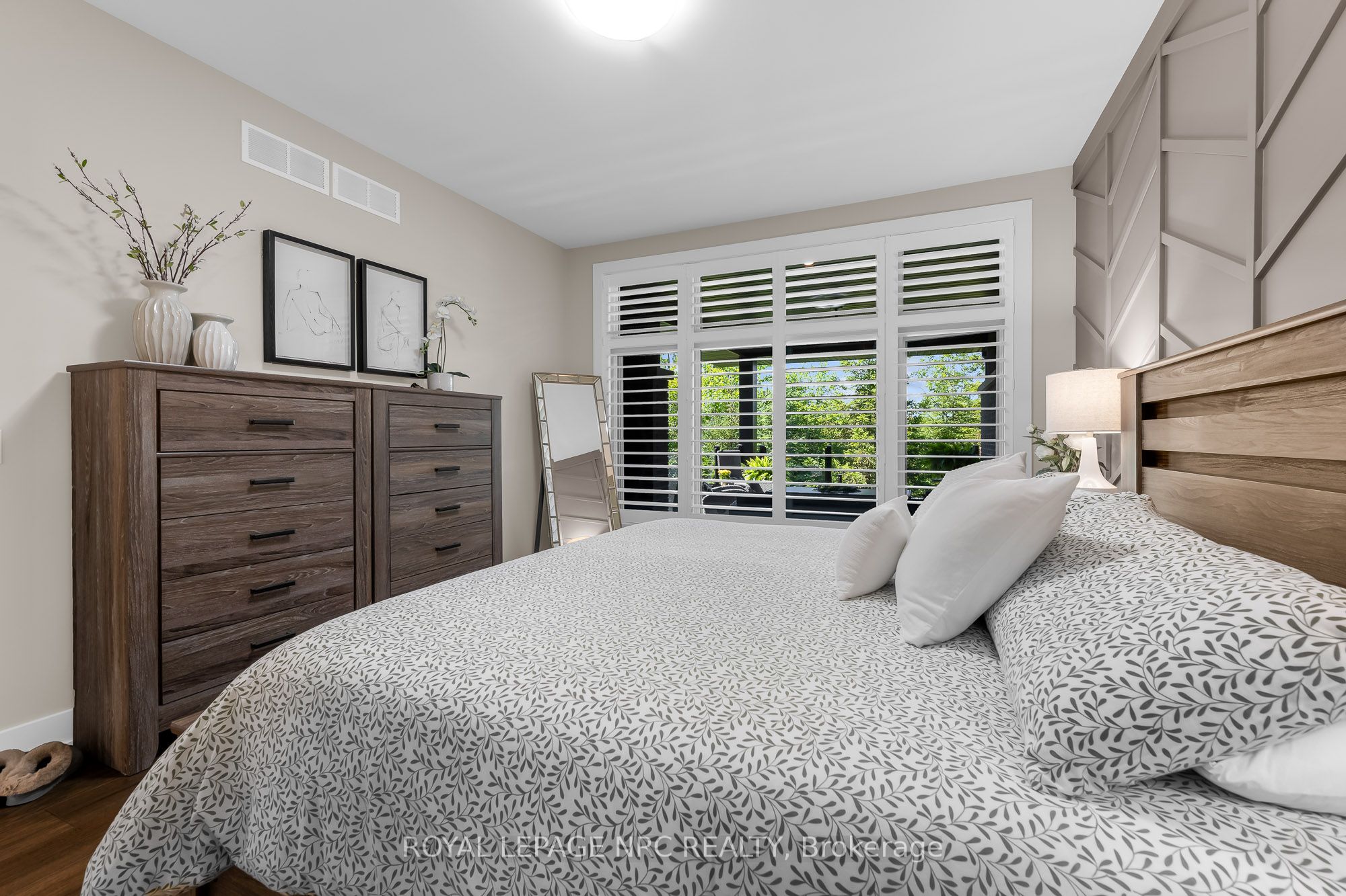 Listing 137174 Image