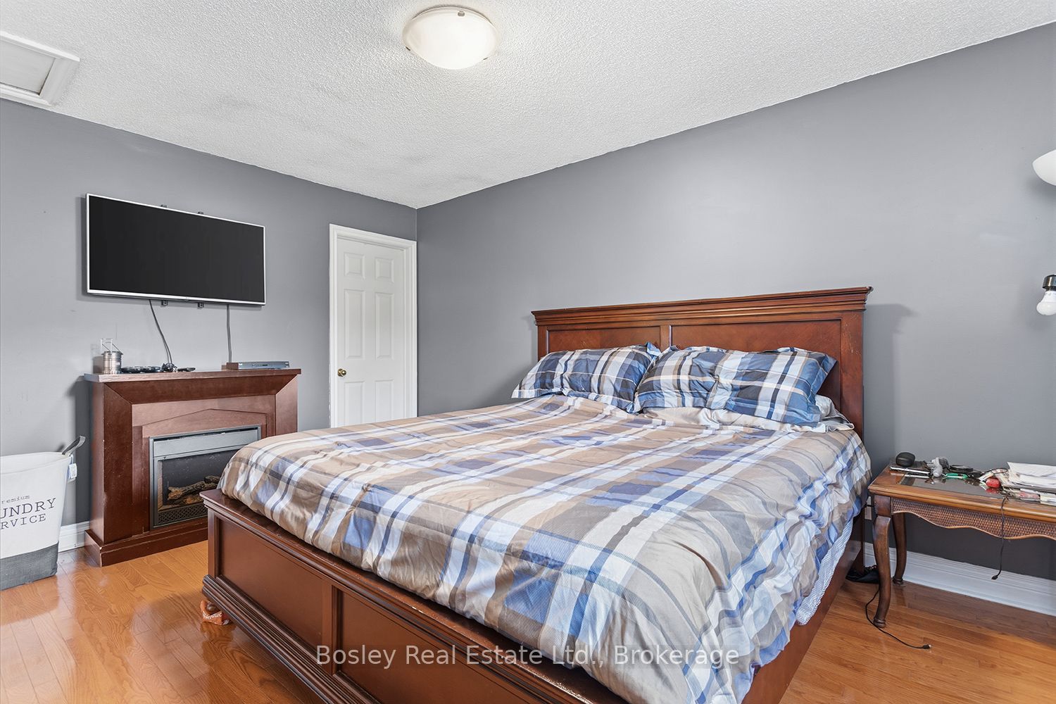 Listing 144049 Image