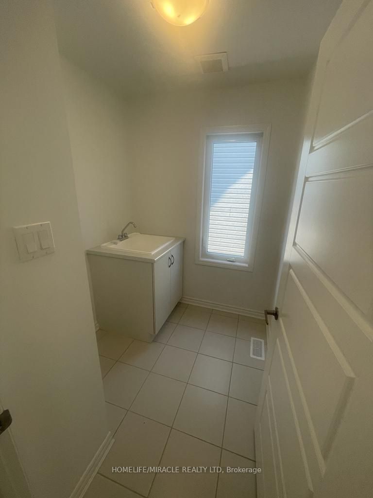 Listing 138846 Image