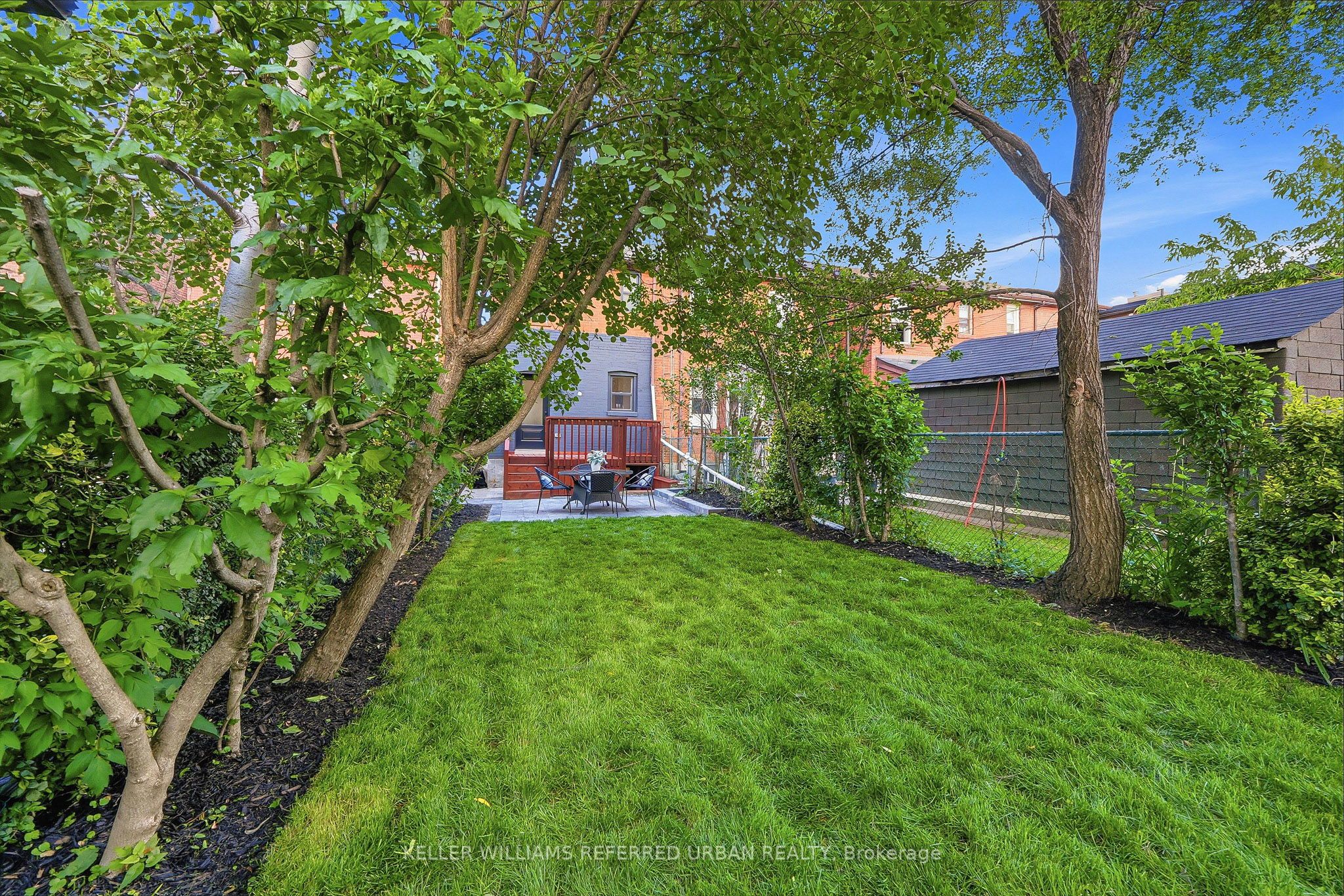 Listing 137557 Image
