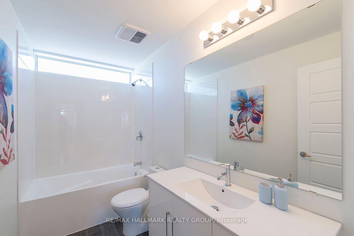 Listing 137257 Image
