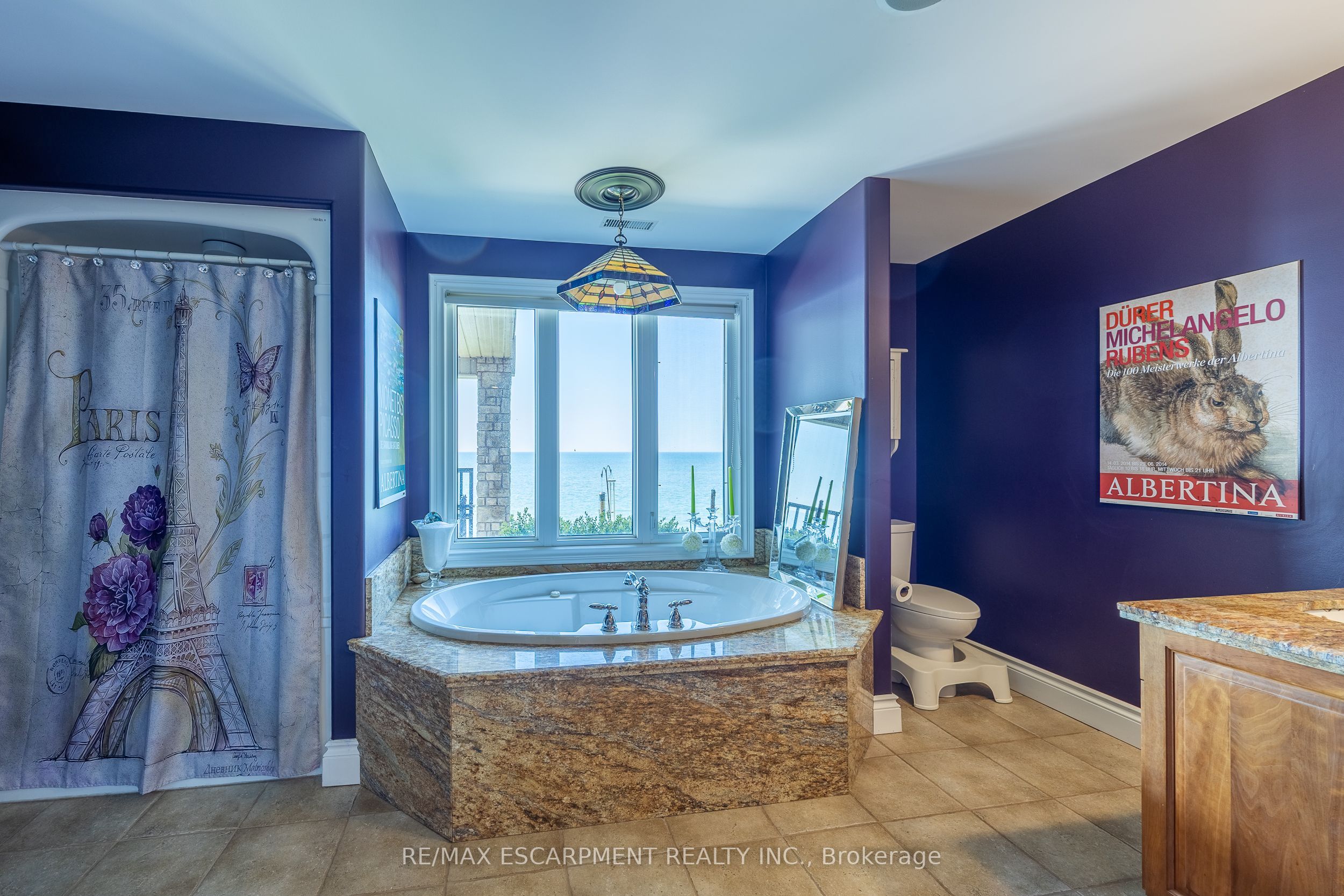Listing 139017 Image