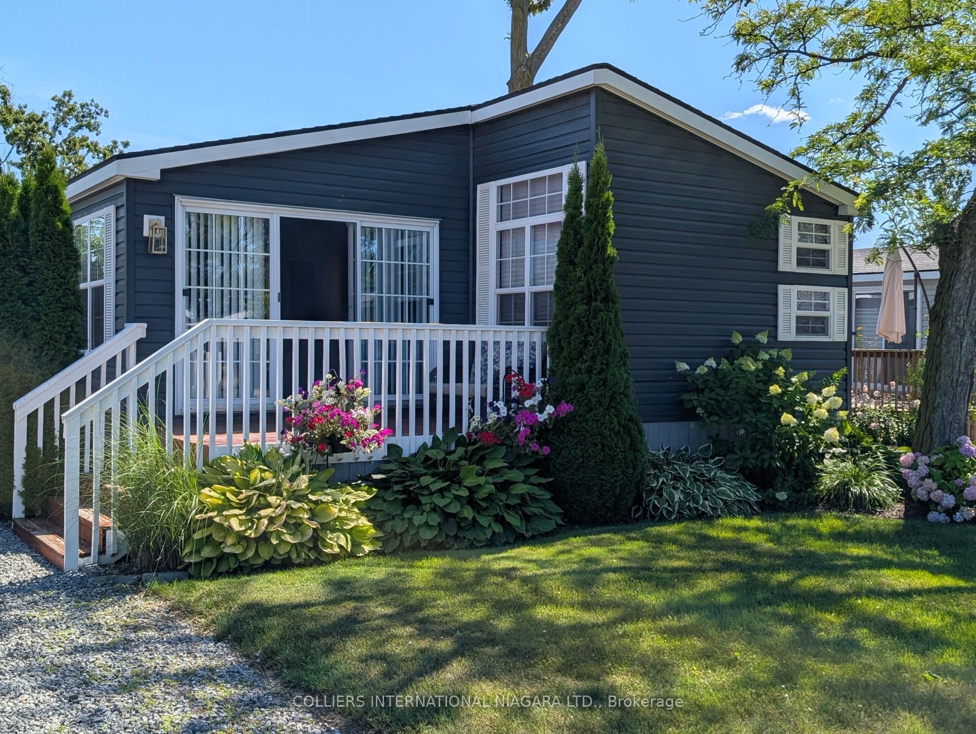 Listing 143410 Image