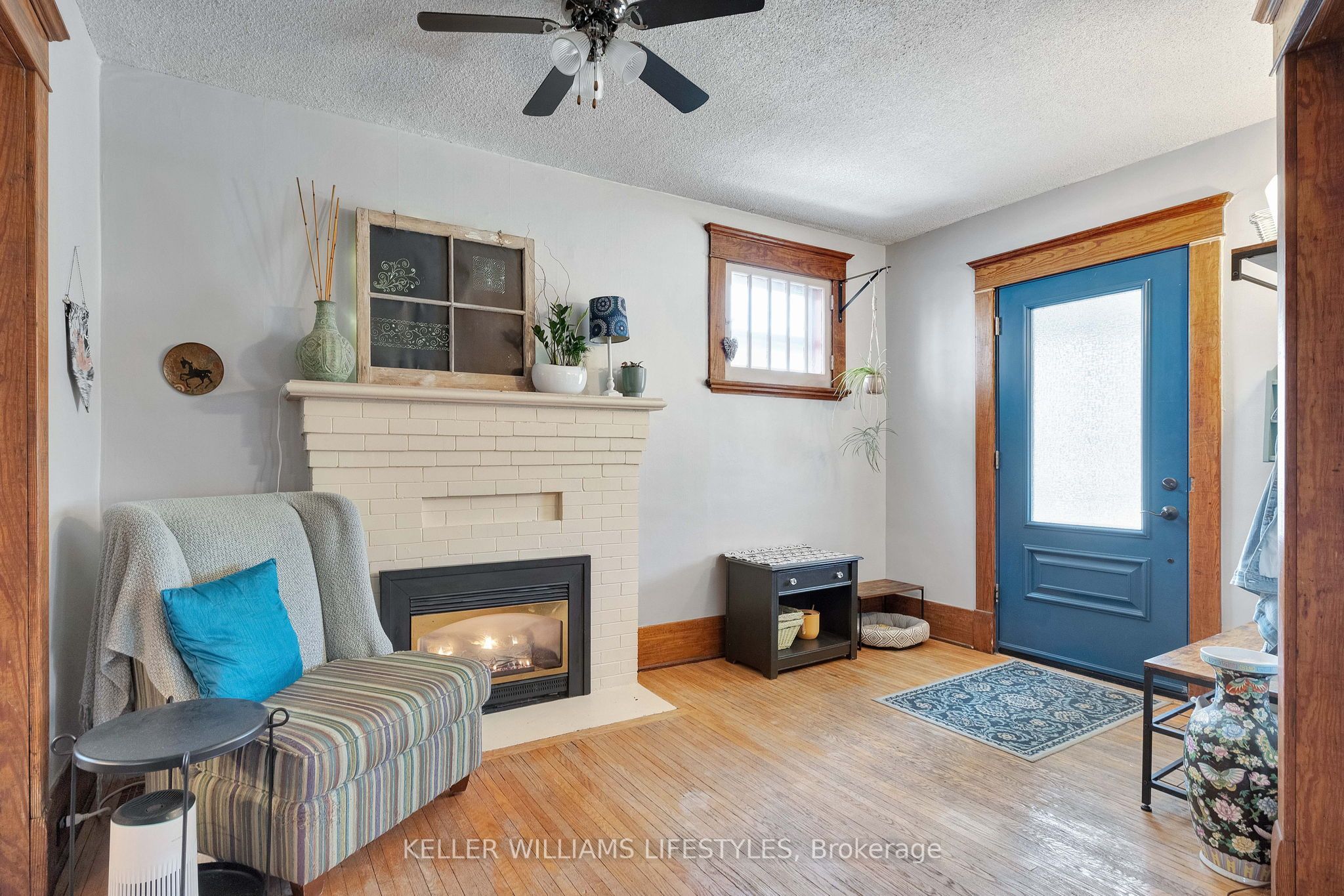 Listing 139591 Image