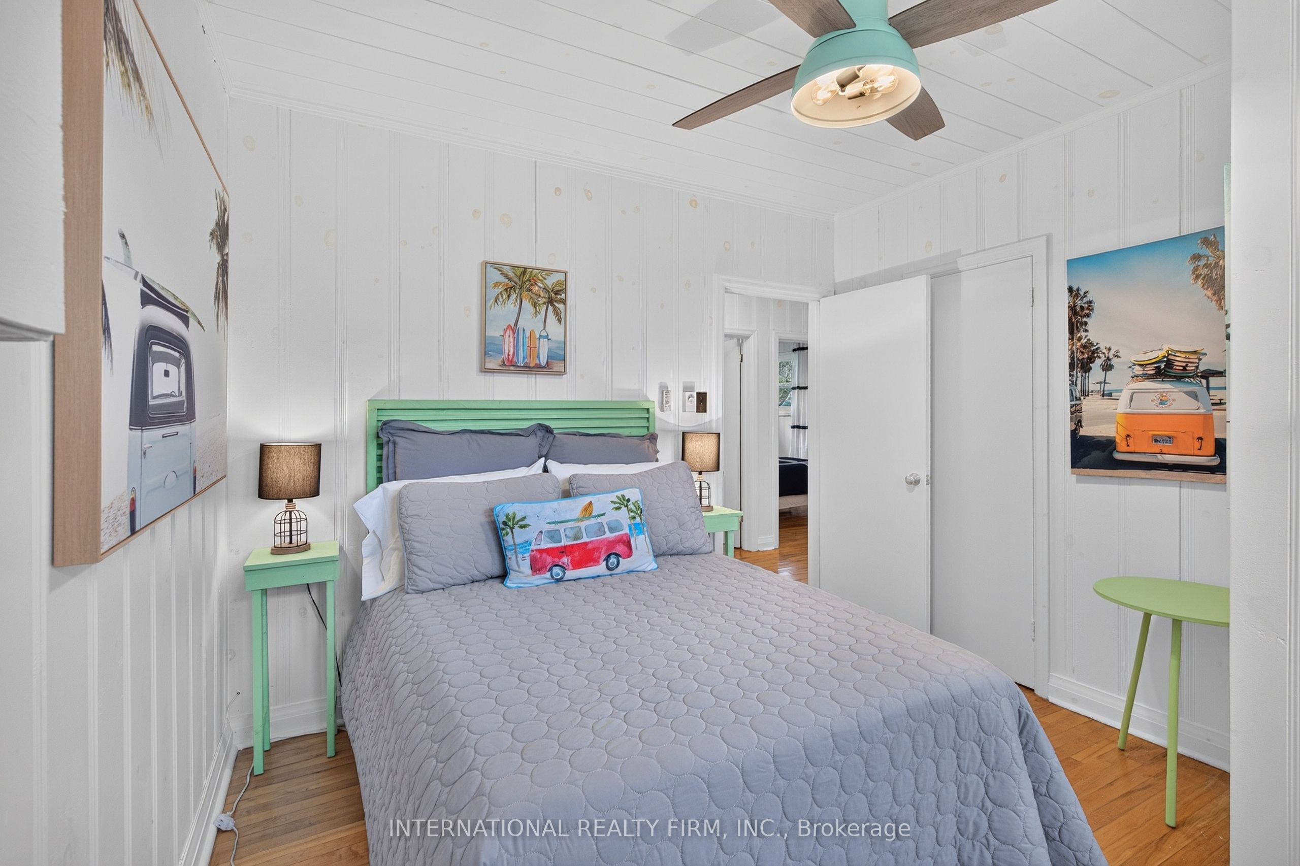 Listing 238089 Image