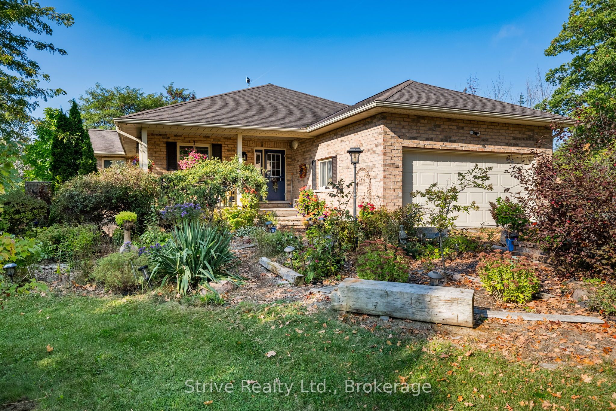 Listing 140389 Image