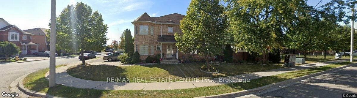 Listing 137266 Image