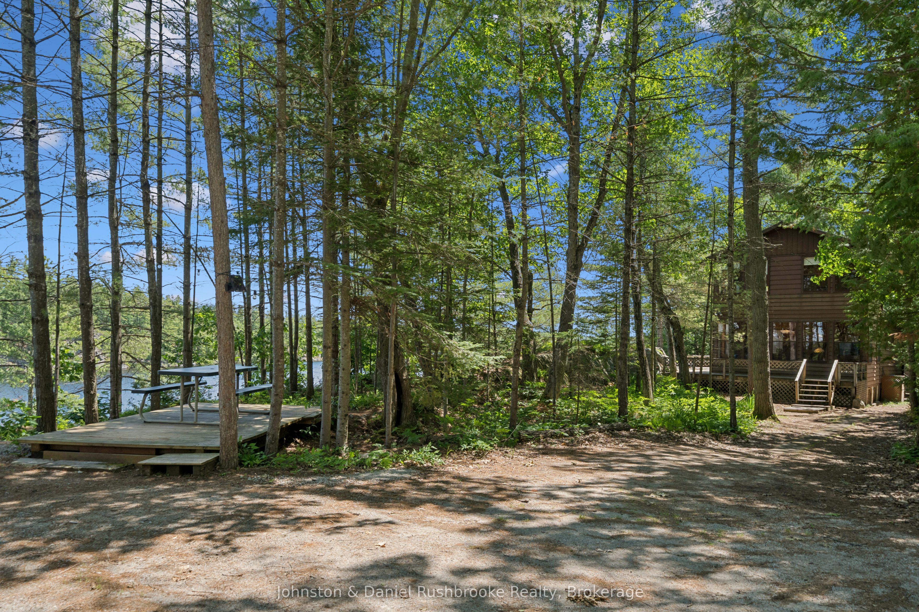 Listing 190806 Image