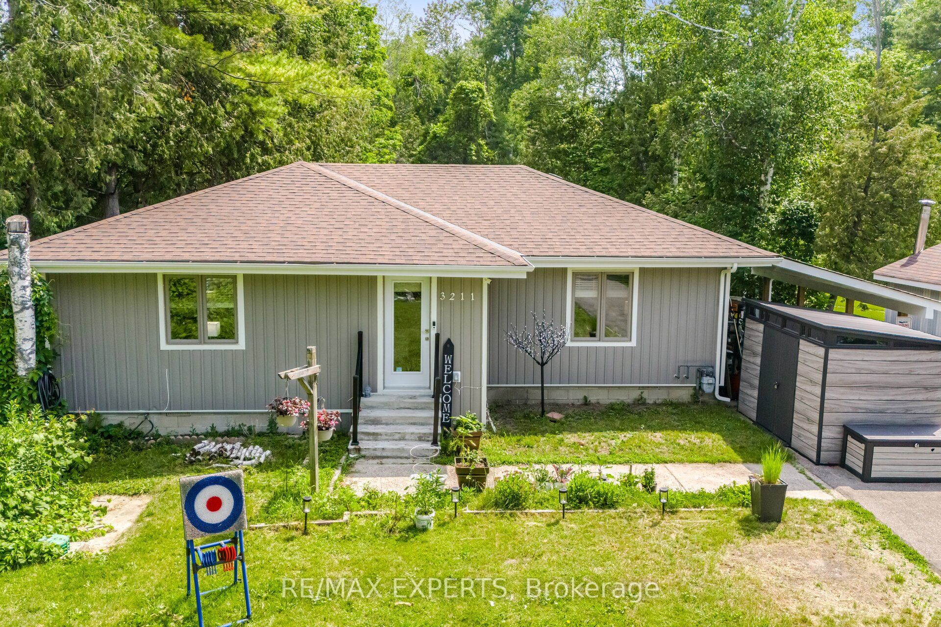 Listing 150959 Image