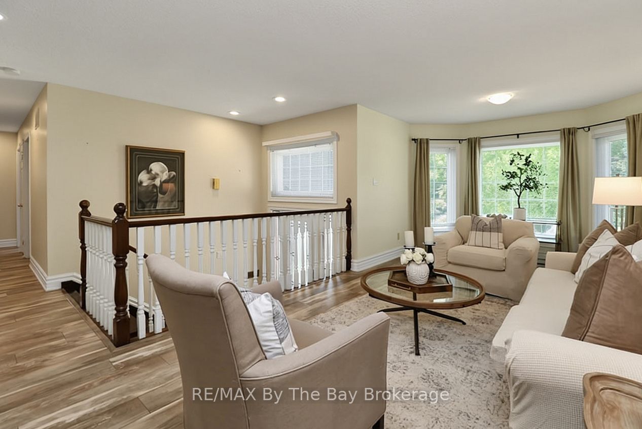 Listing 138869 Image