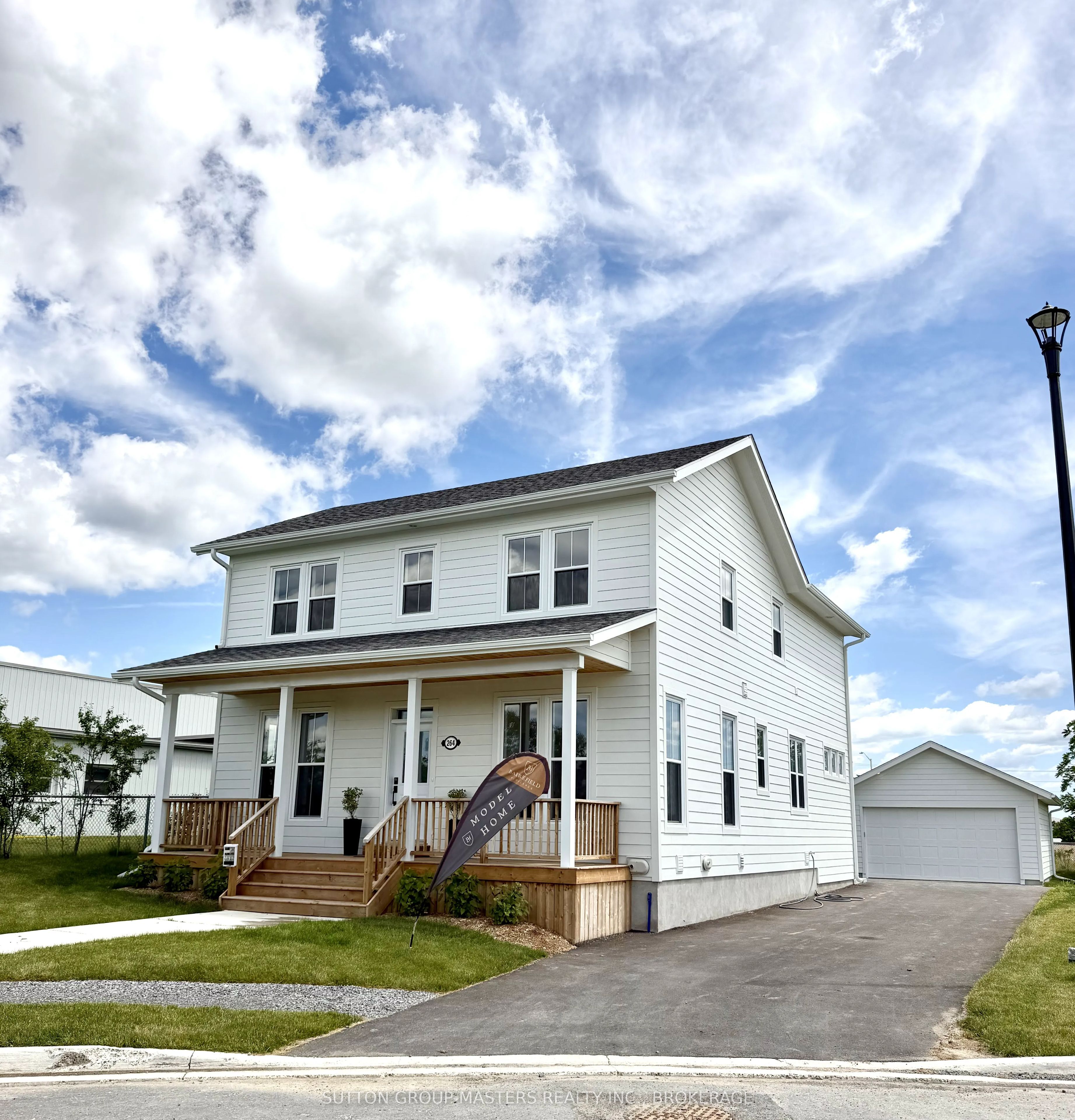 Listing 137457 Image