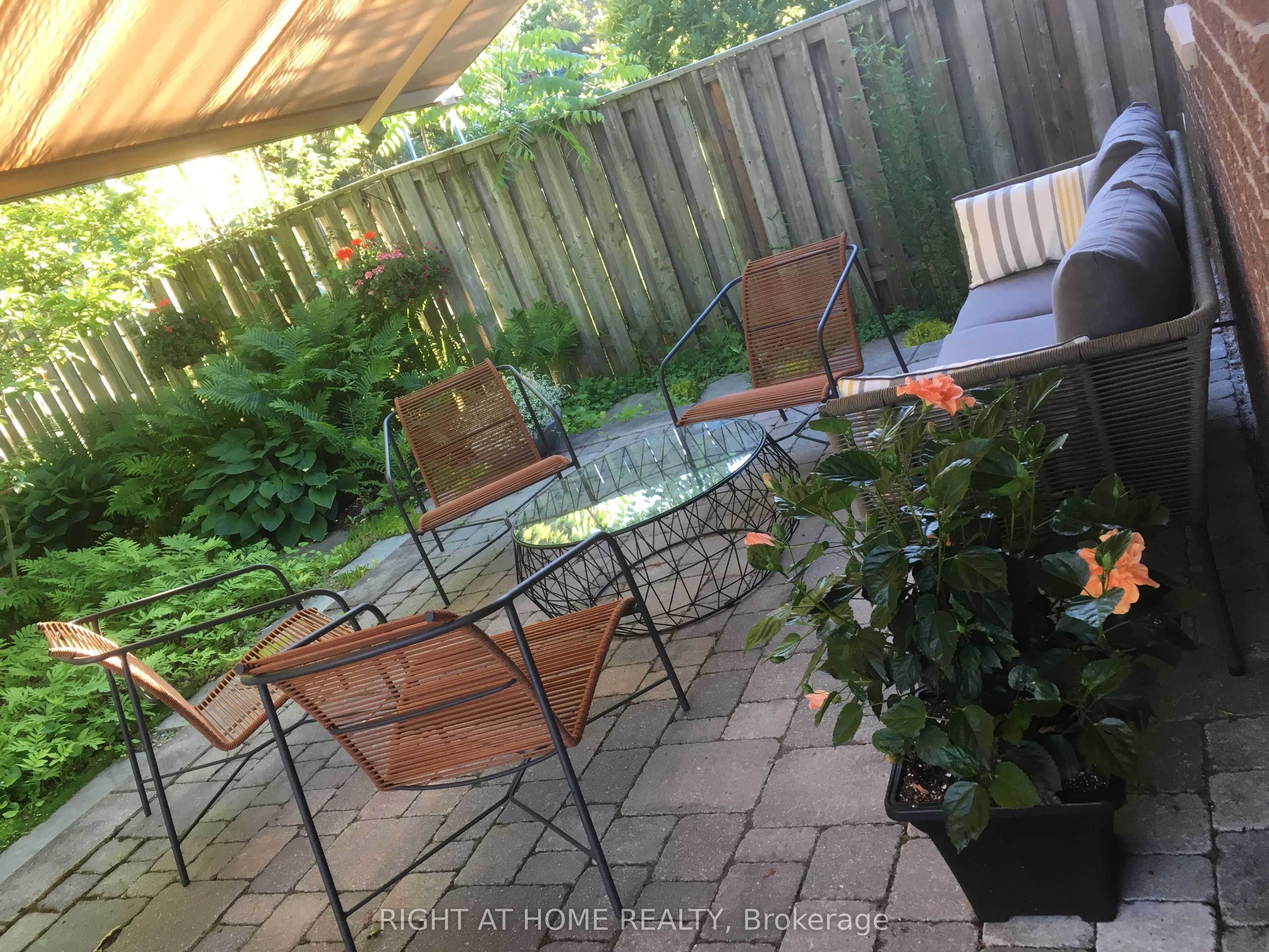 Listing 138477 Image