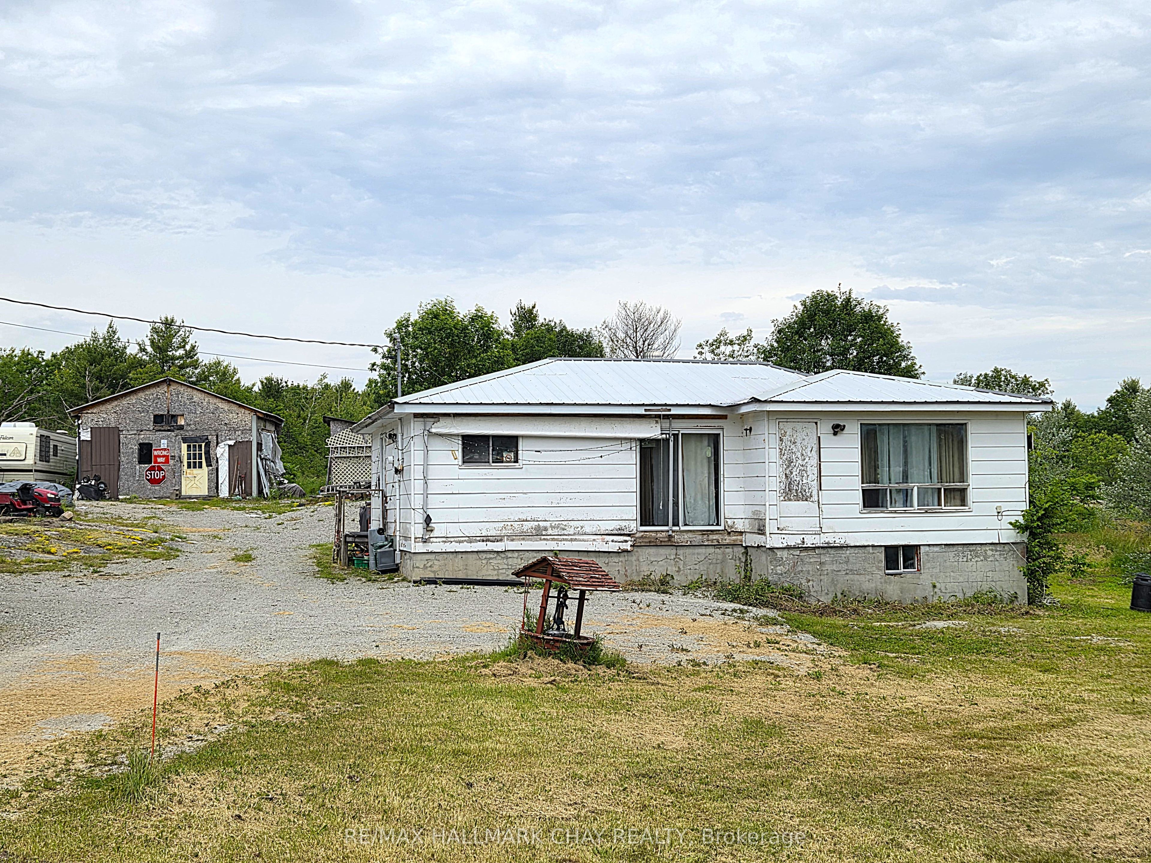 Listing 141514 Image