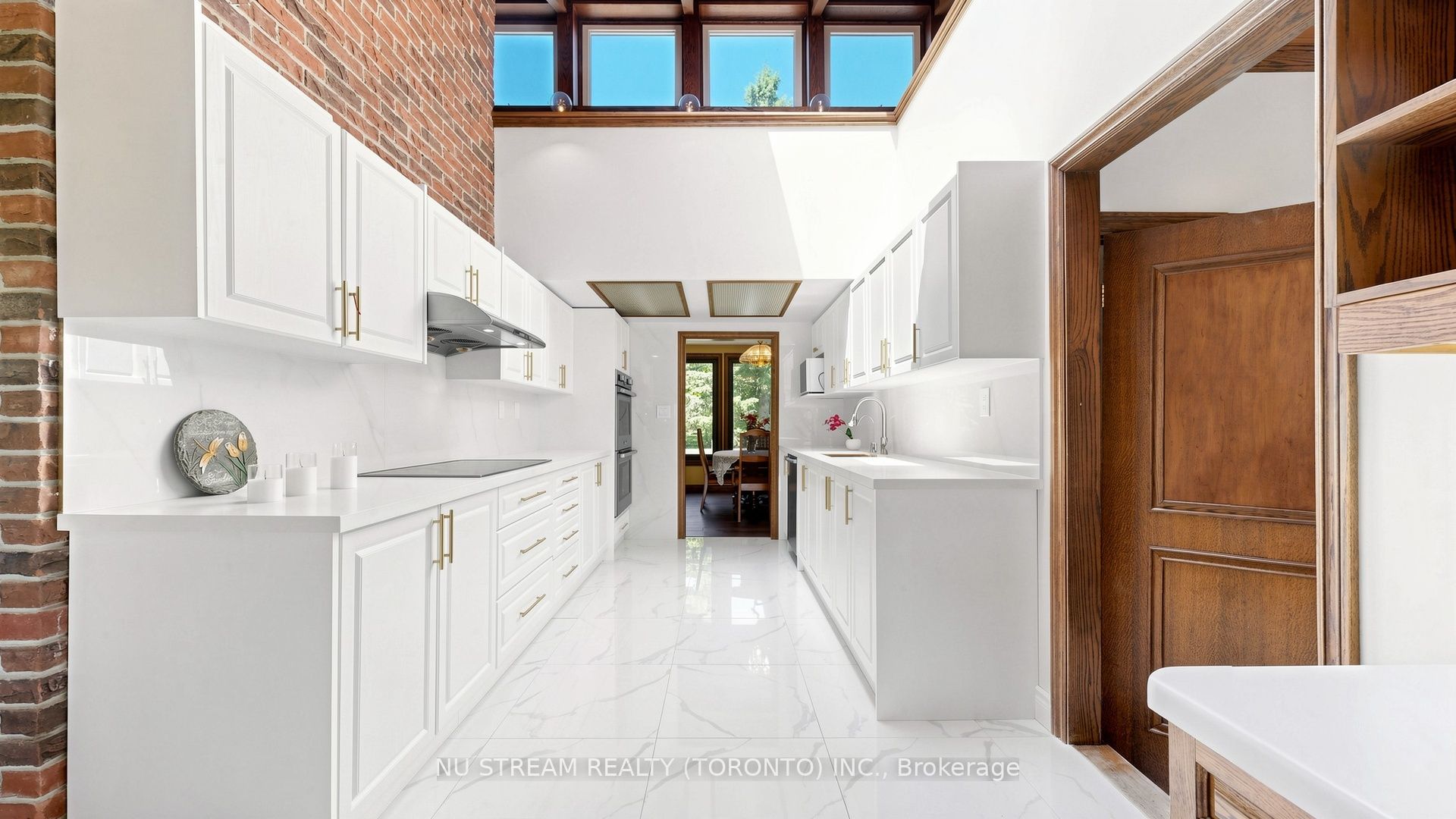 Listing 145867 Image